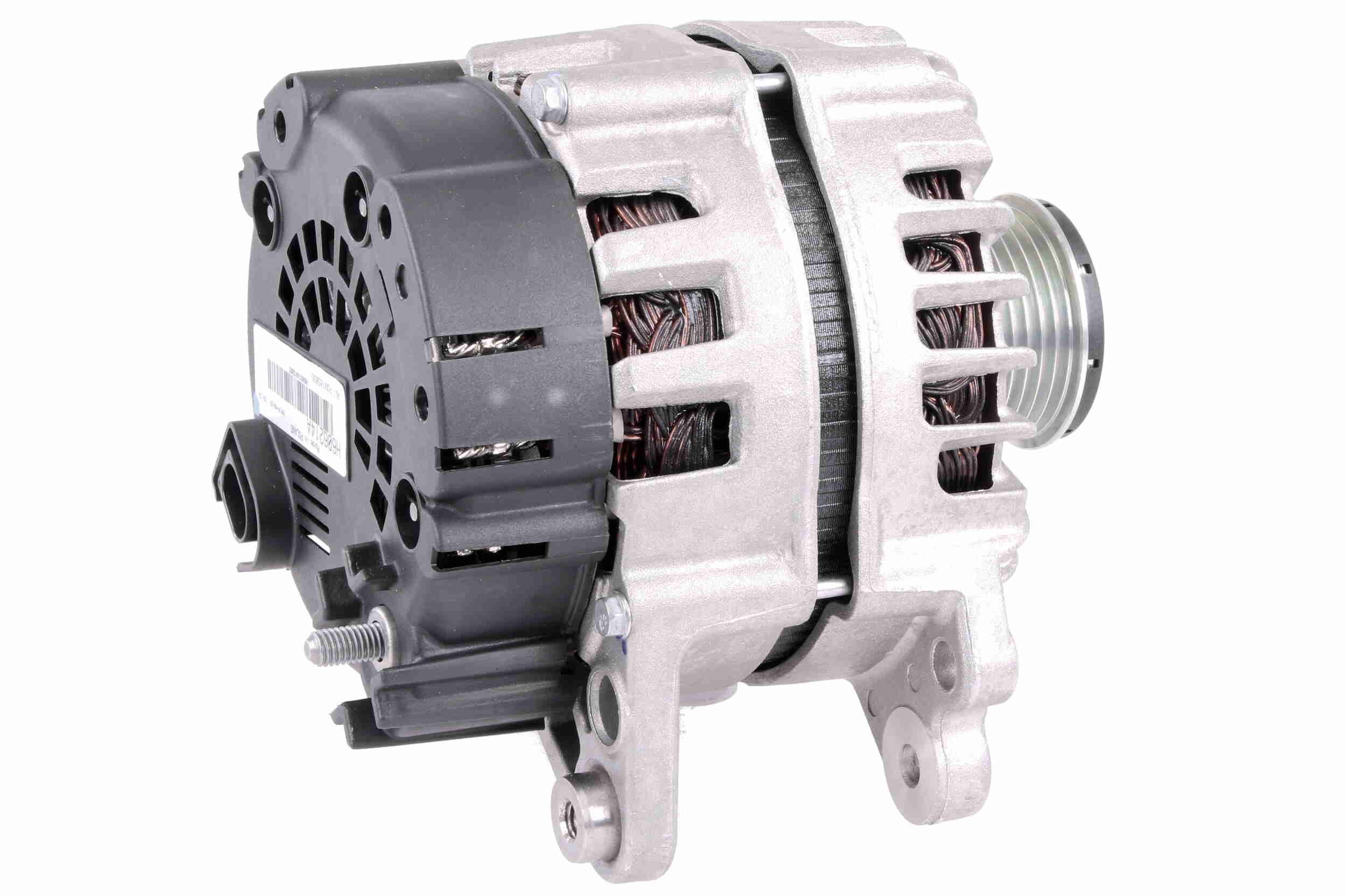 VEMO V10-13-50013 Generator