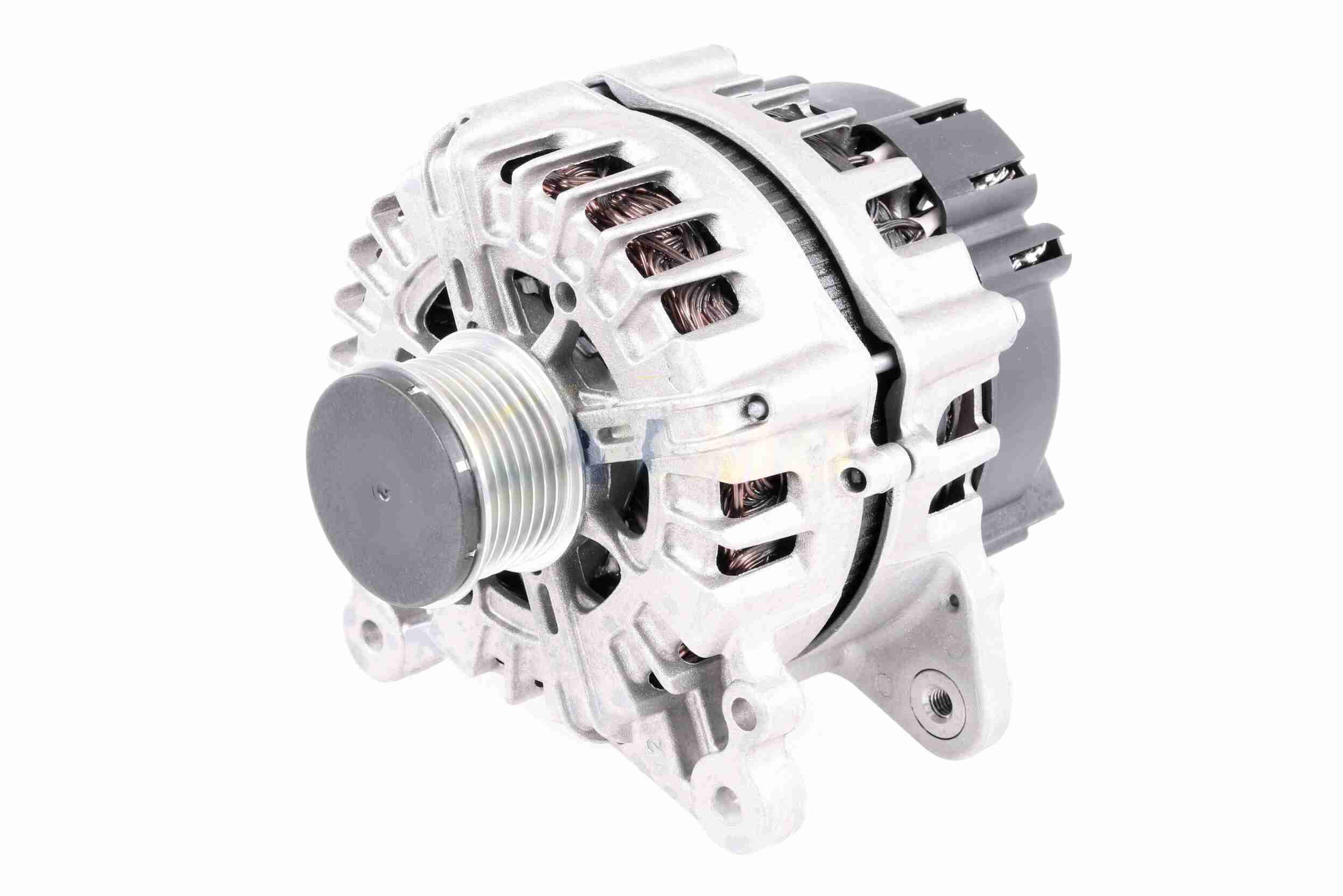 VEMO V10-13-50013 Generator