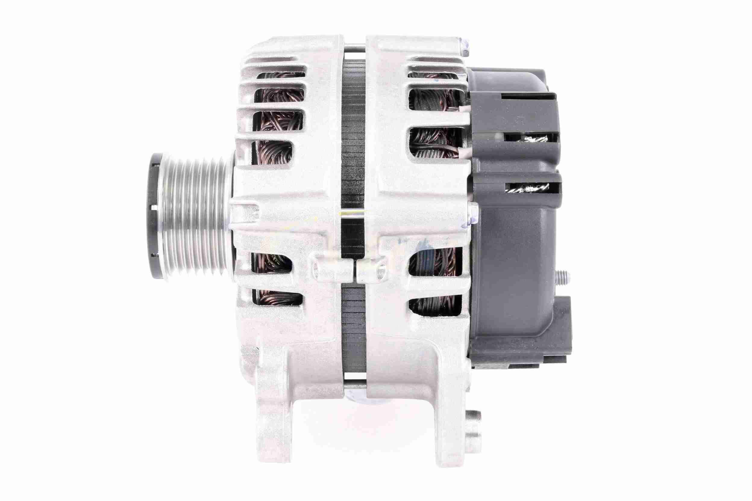 VEMO V10-13-50013 Generator