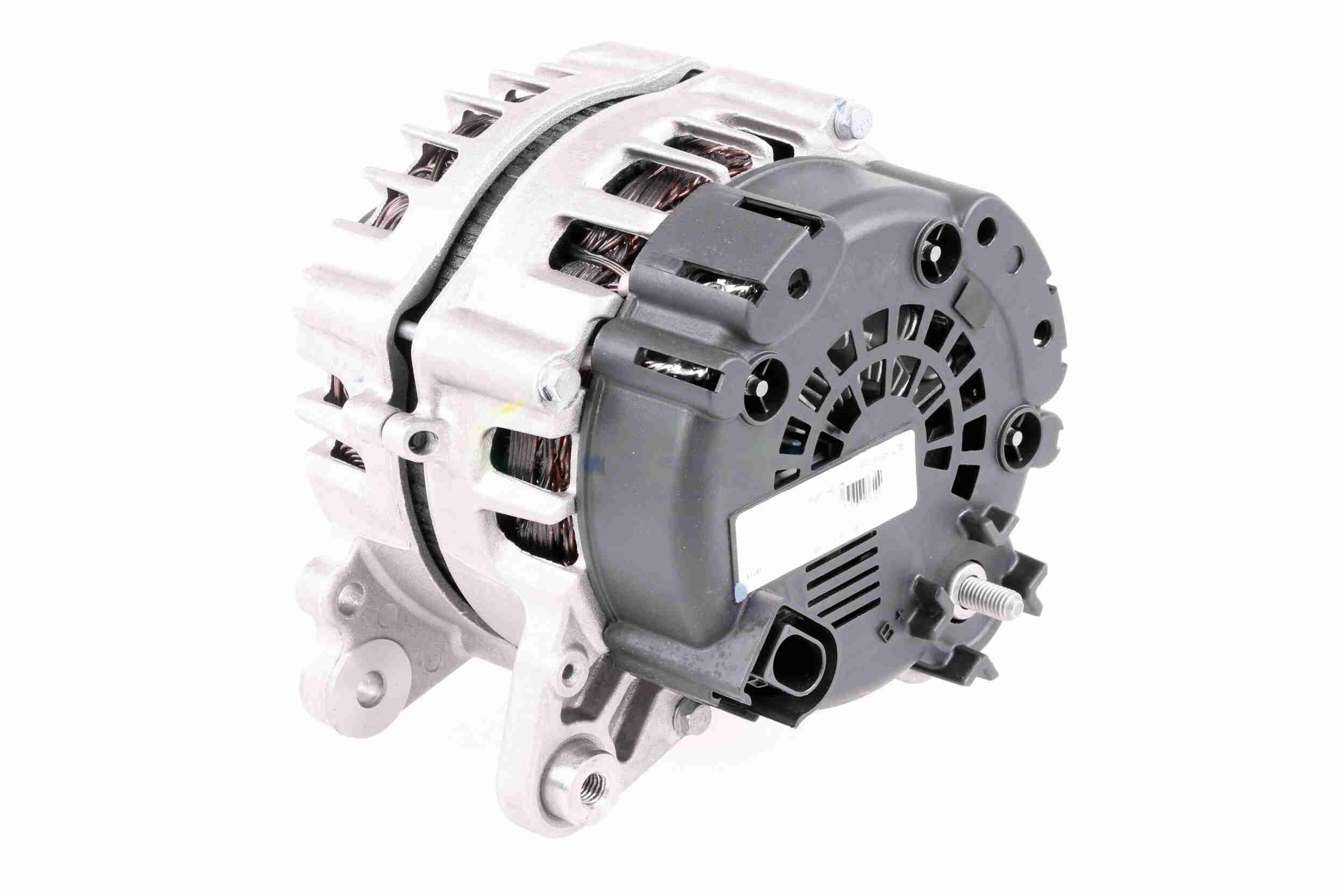 VEMO V10-13-50013 Generator