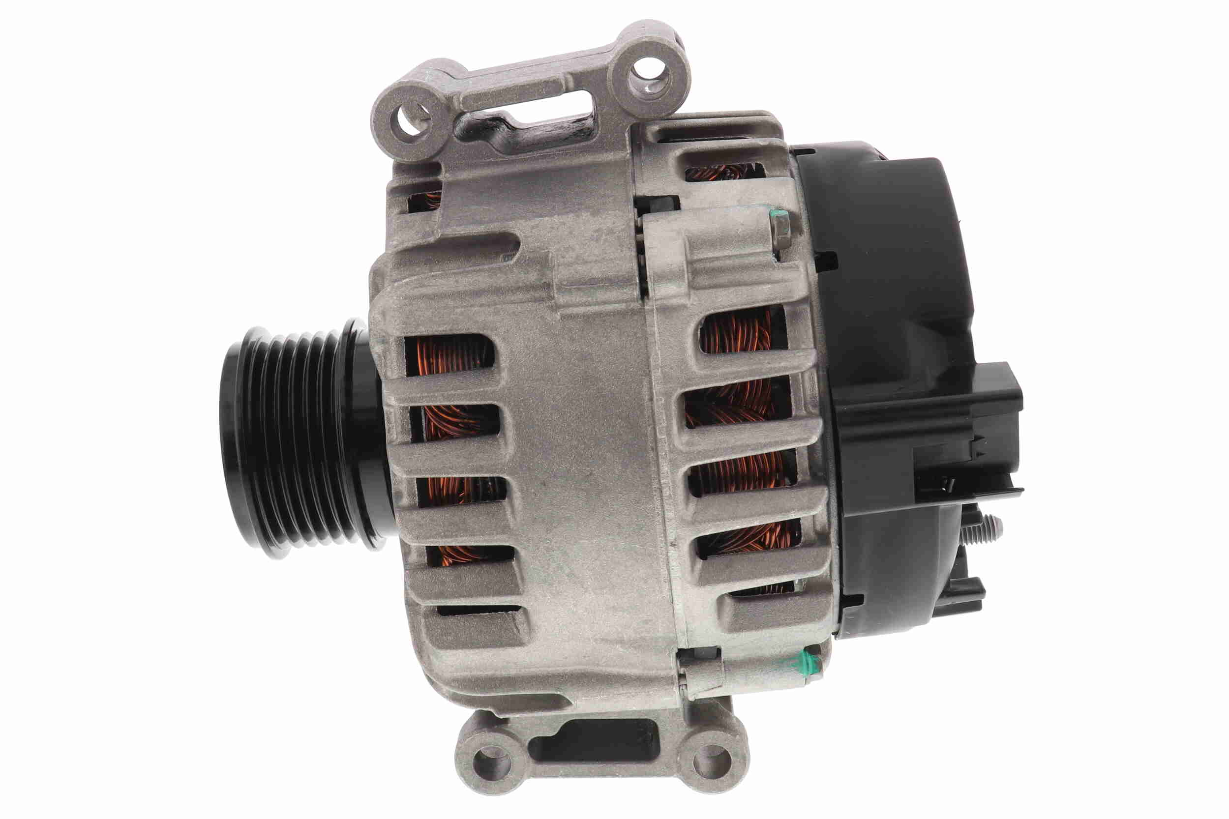 VEMO V10-13-50014 Generator