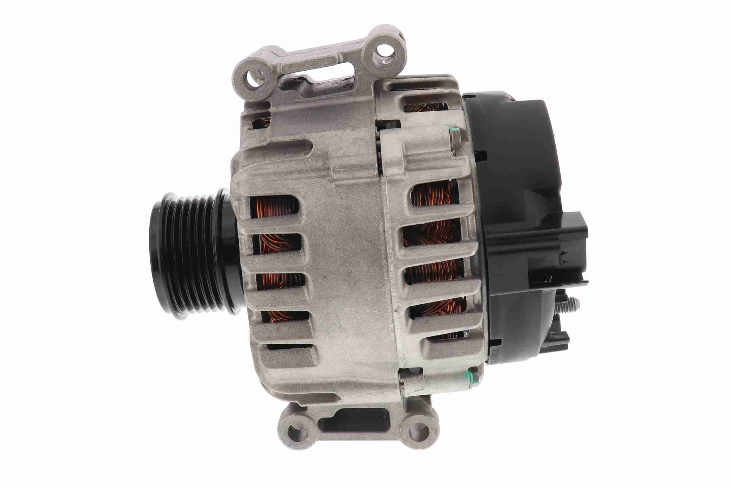 VEMO V10-13-50014 Generator