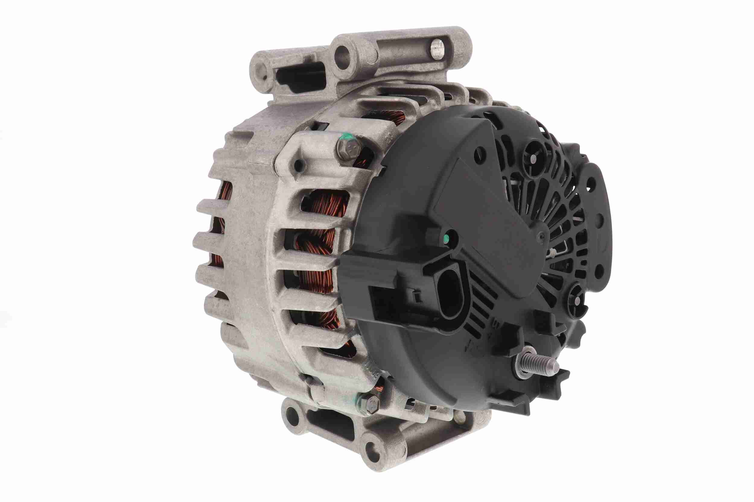 VEMO V10-13-50014 Generator