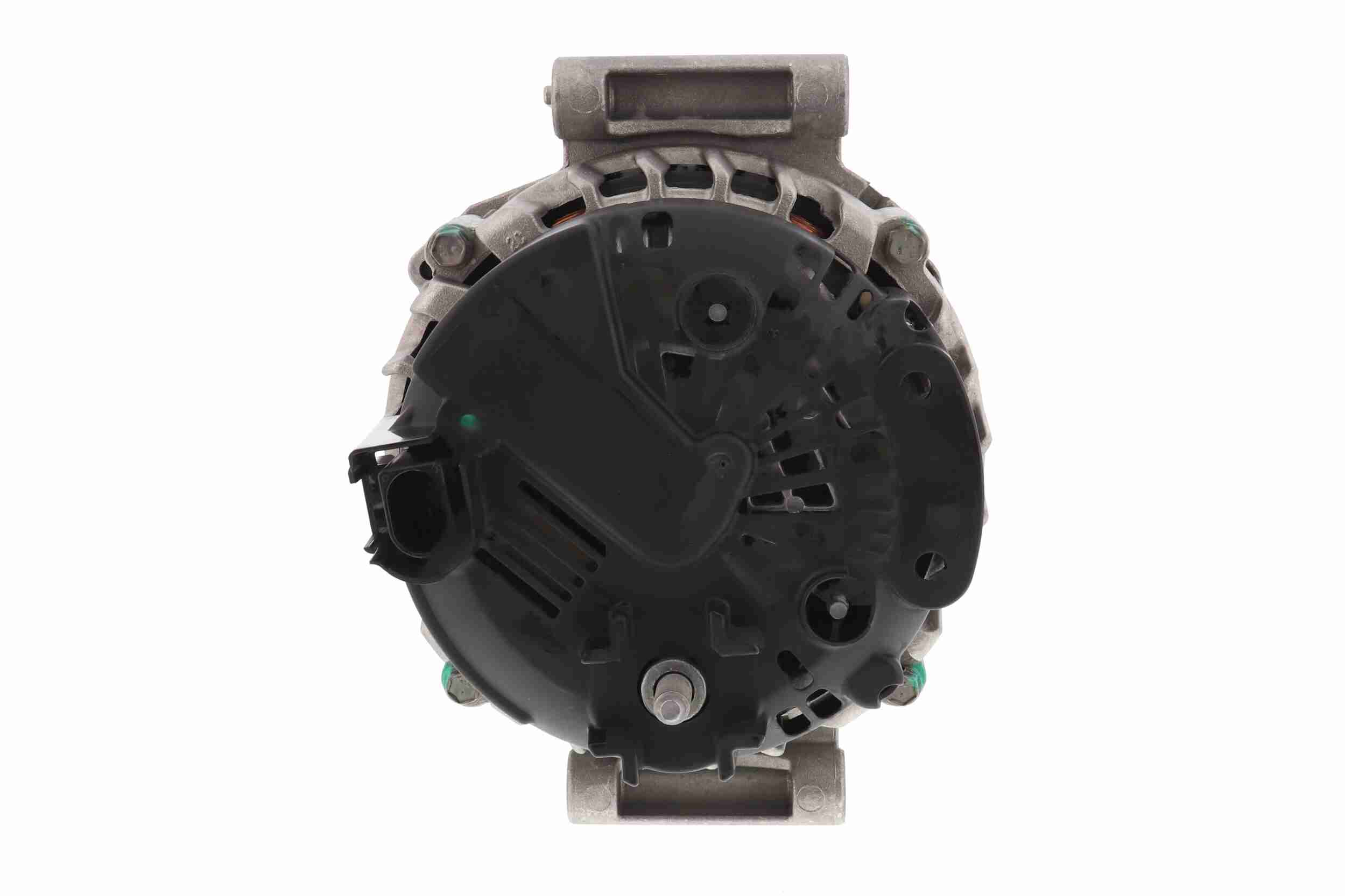 VEMO V10-13-50014 Generator