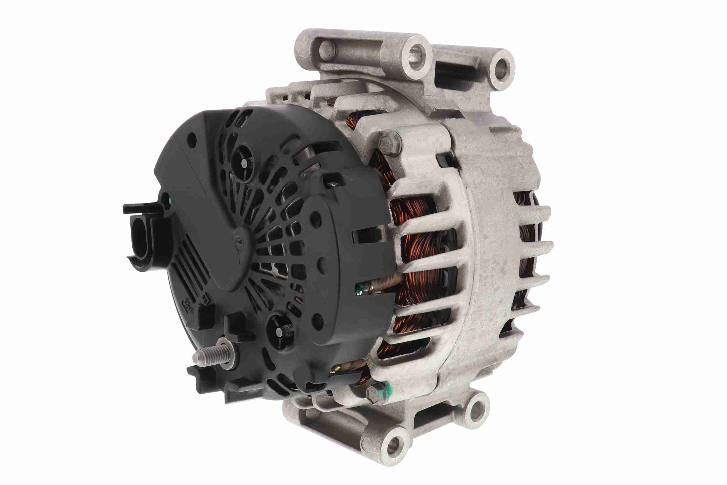 VEMO V10-13-50014 Generator