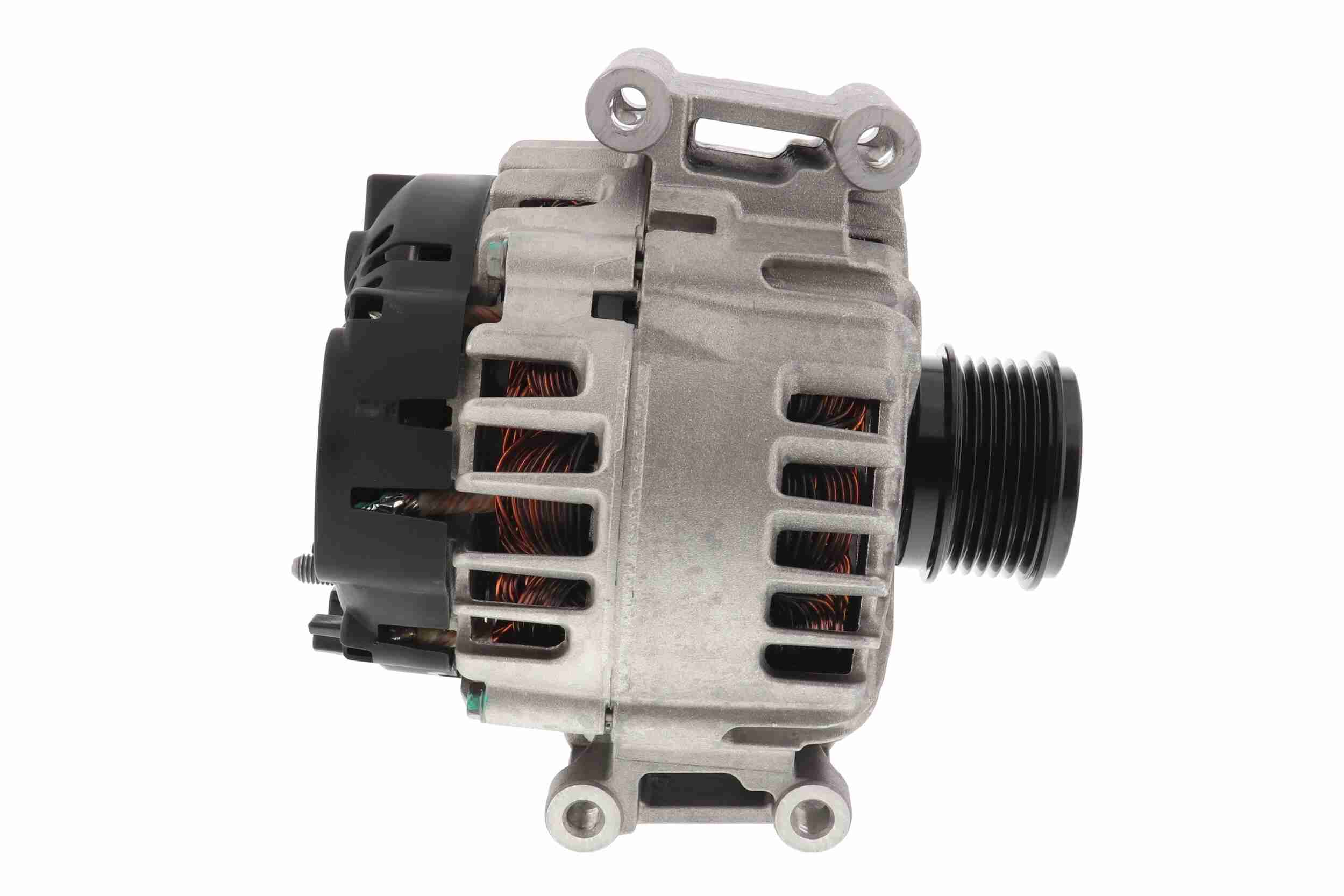 VEMO V10-13-50014 Generator