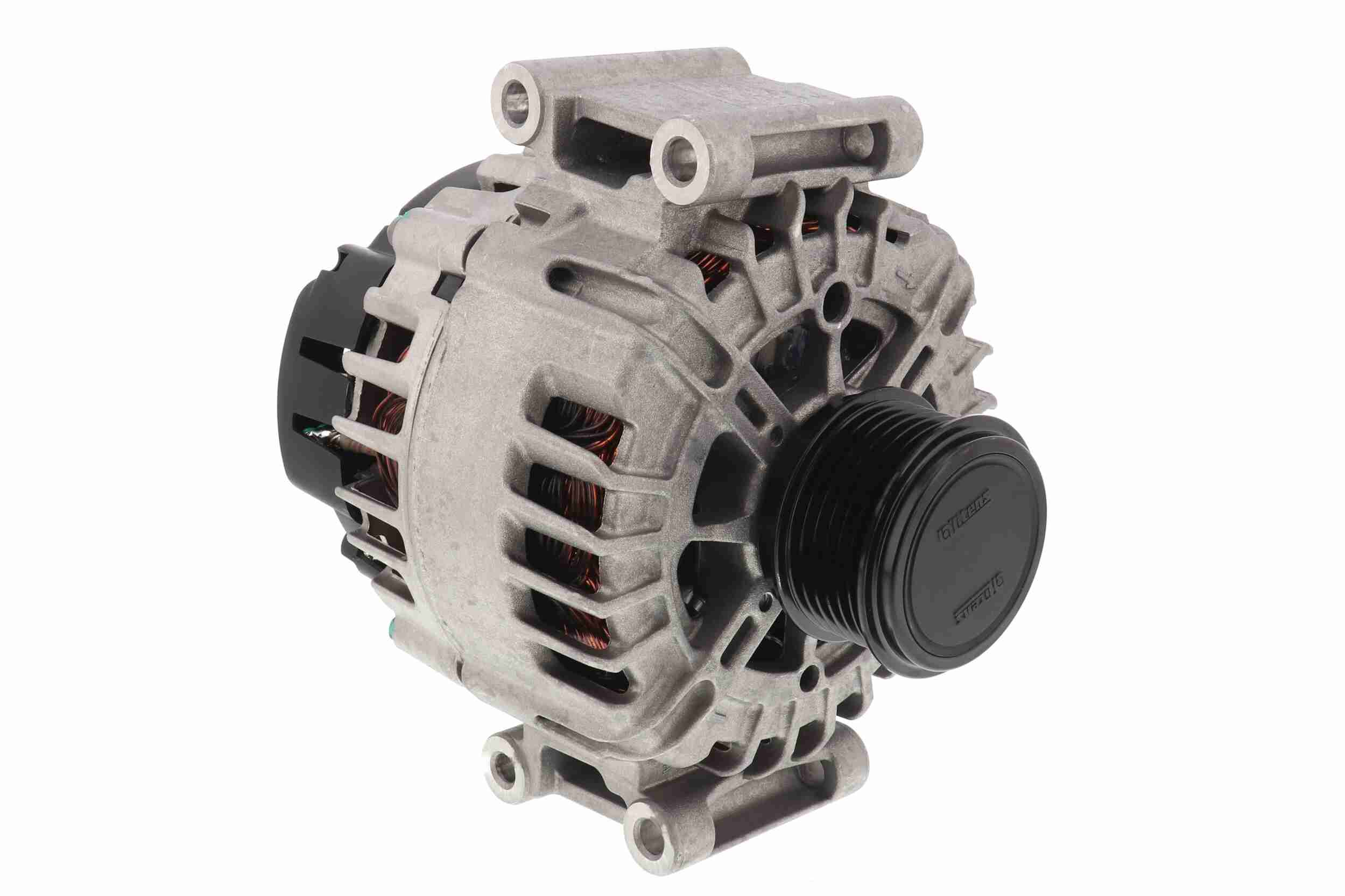 VEMO V10-13-50014 Generator