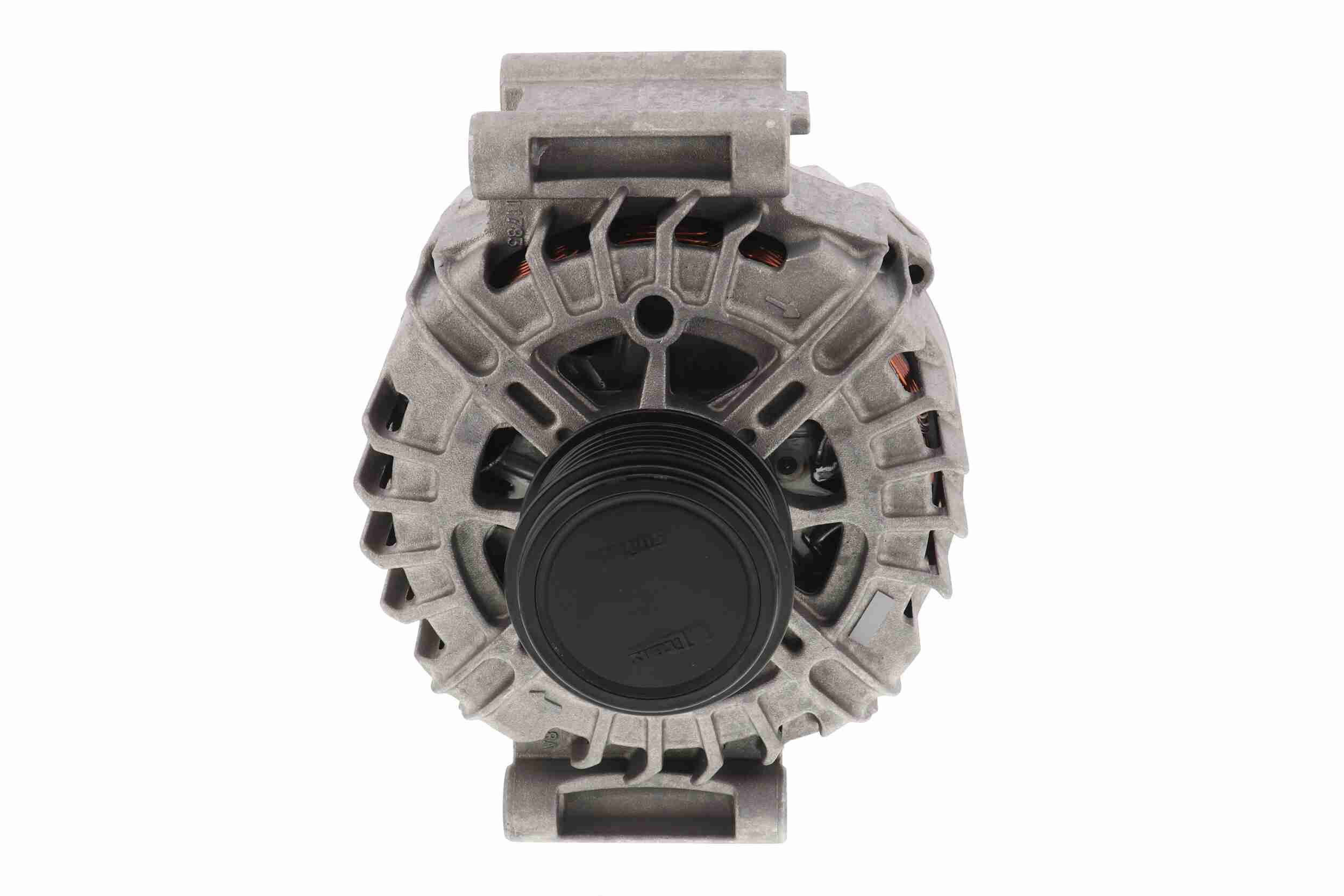 VEMO V10-13-50014 Generator