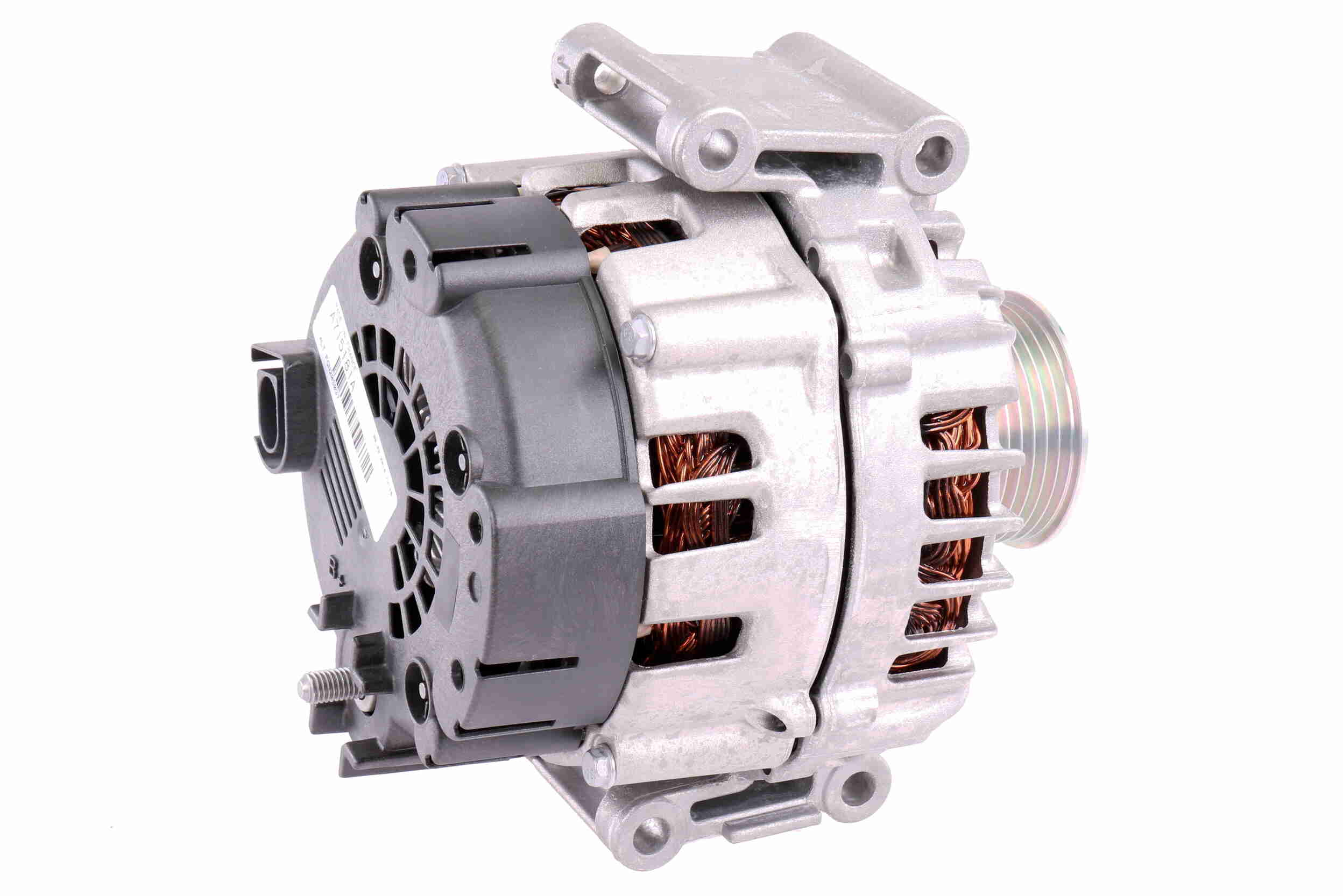 VEMO V10-13-50015 Generator