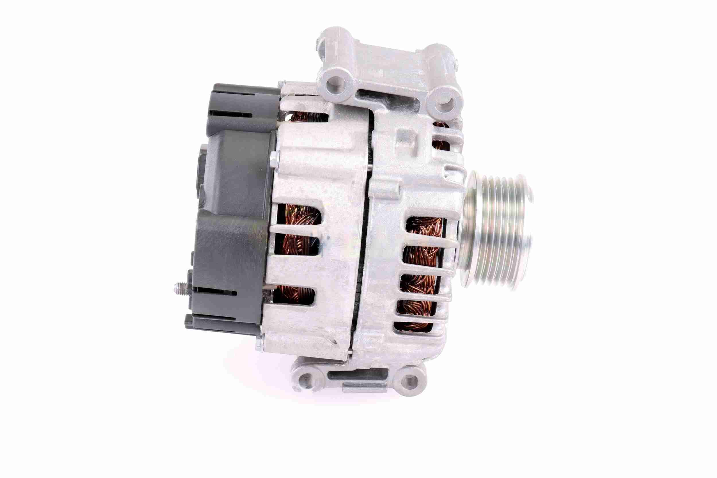 VEMO V10-13-50015 Generator