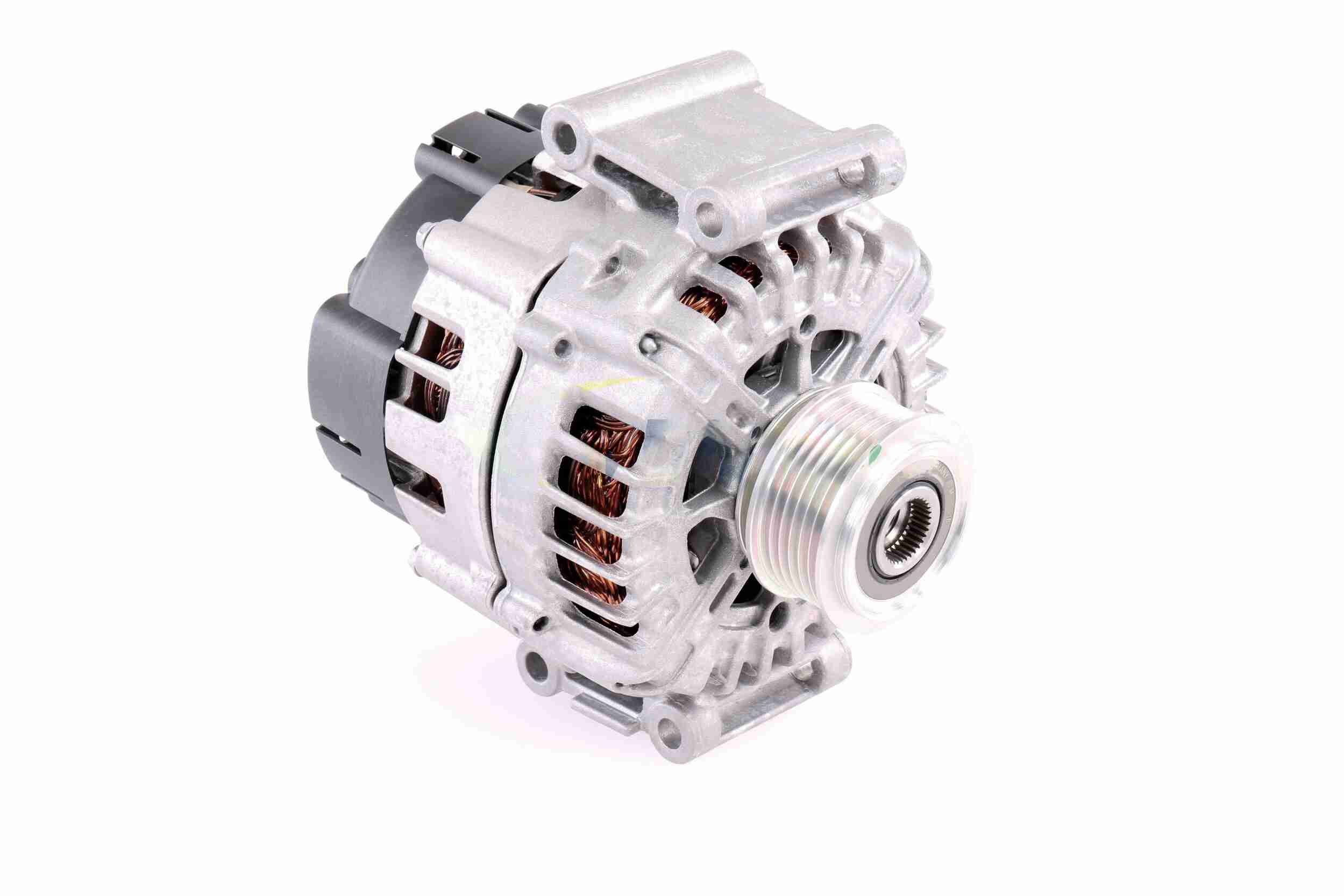 VEMO V10-13-50015 Generator