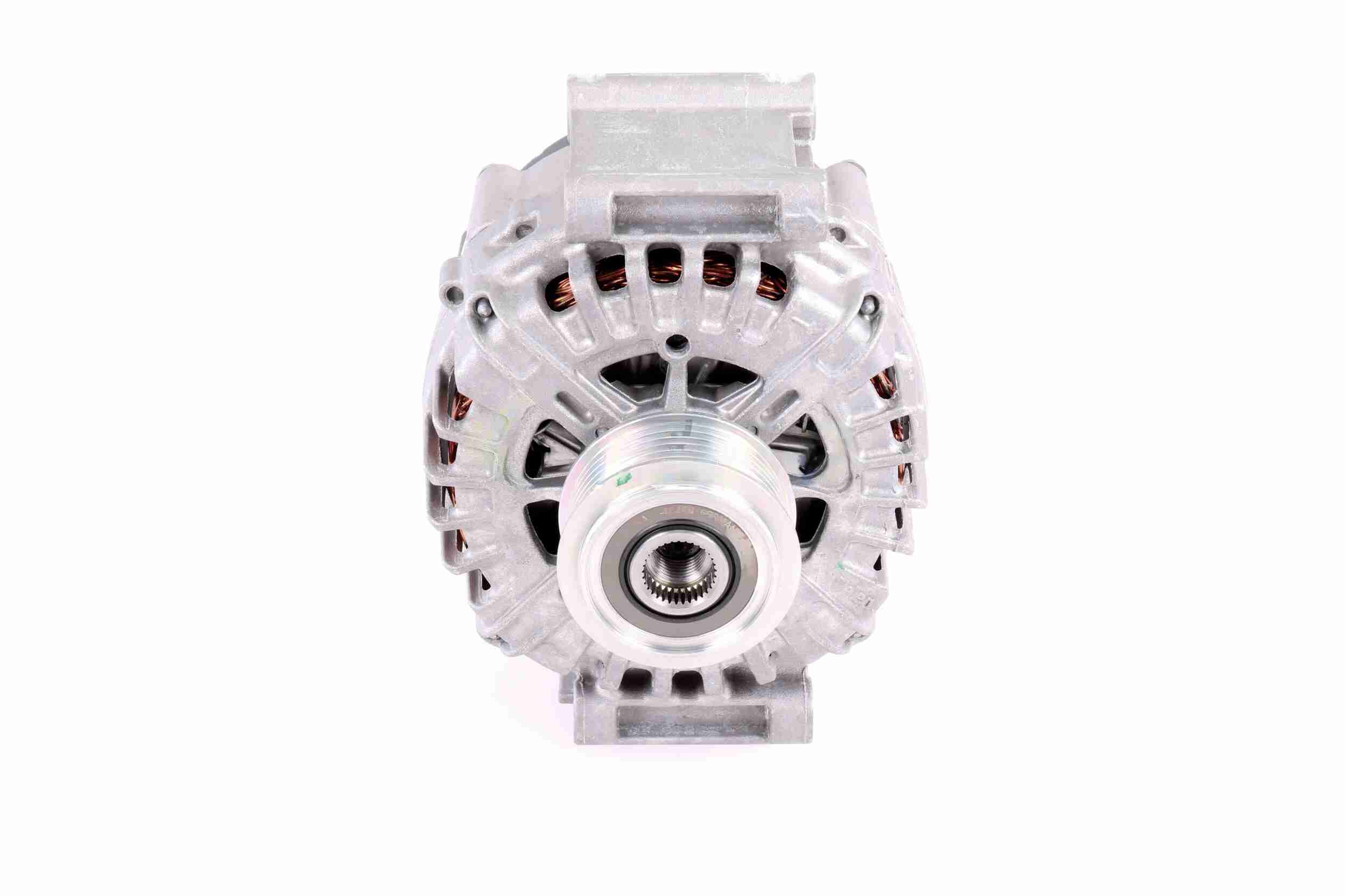 VEMO V10-13-50015 Generator