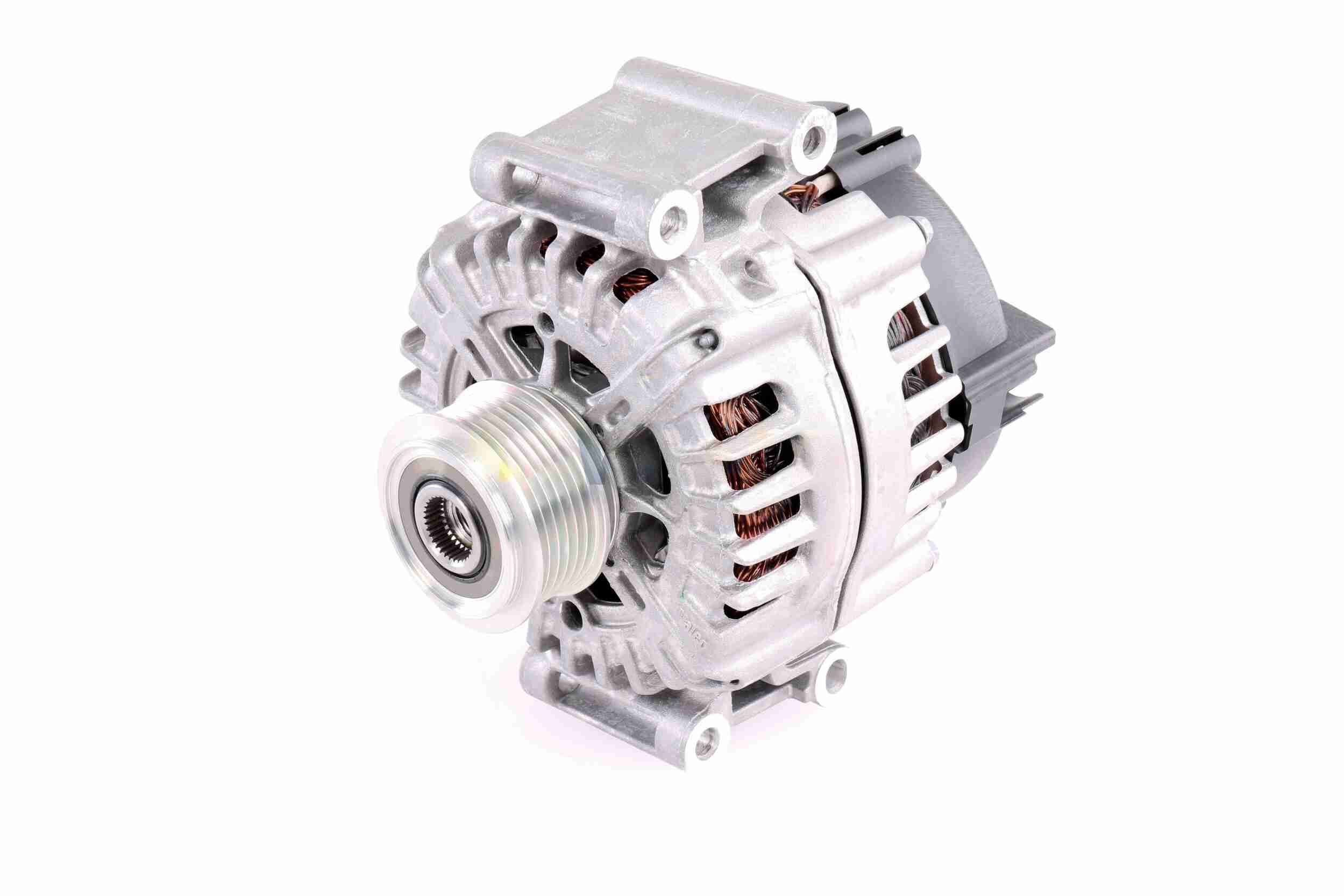VEMO V10-13-50015 Generator