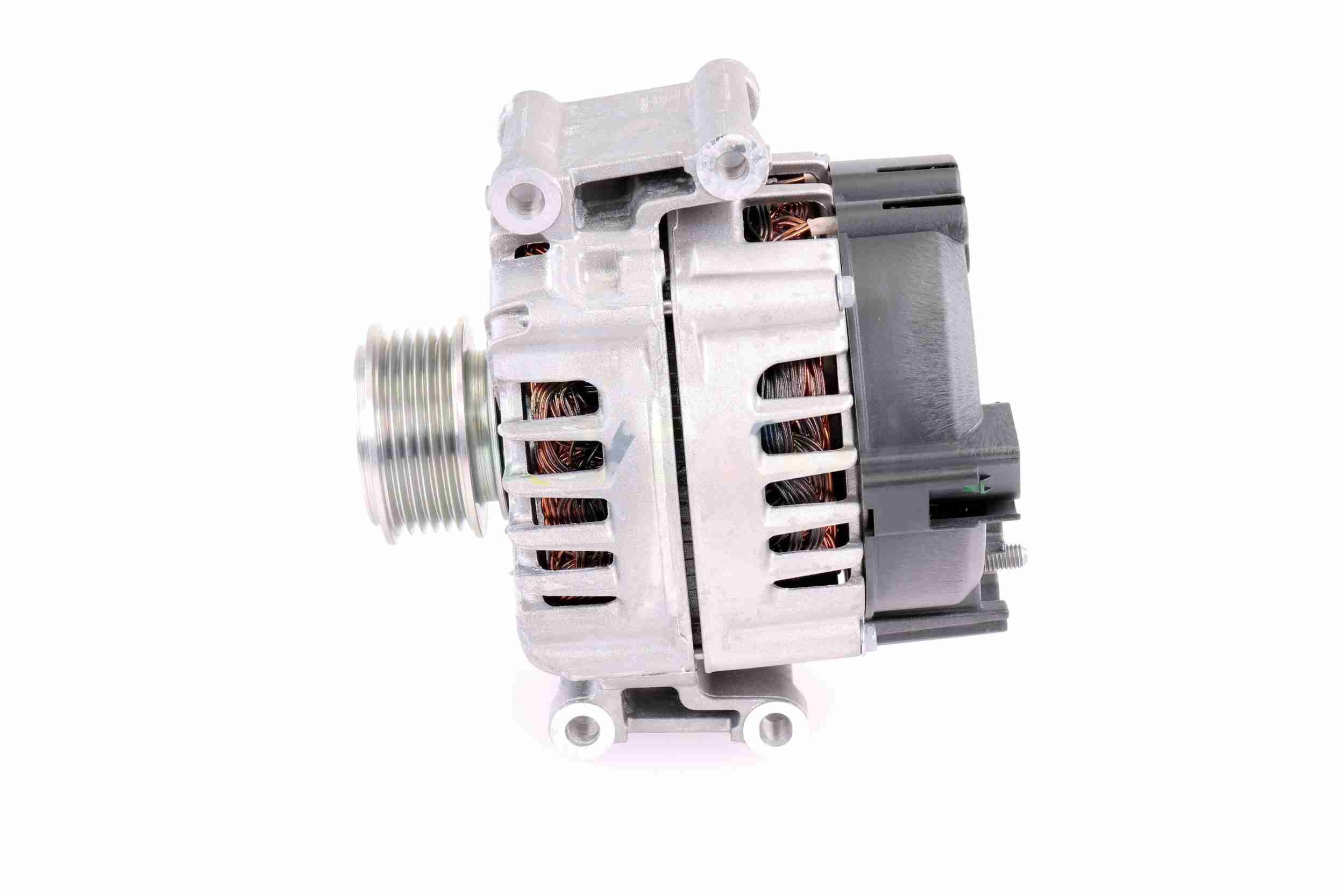 VEMO V10-13-50015 Generator
