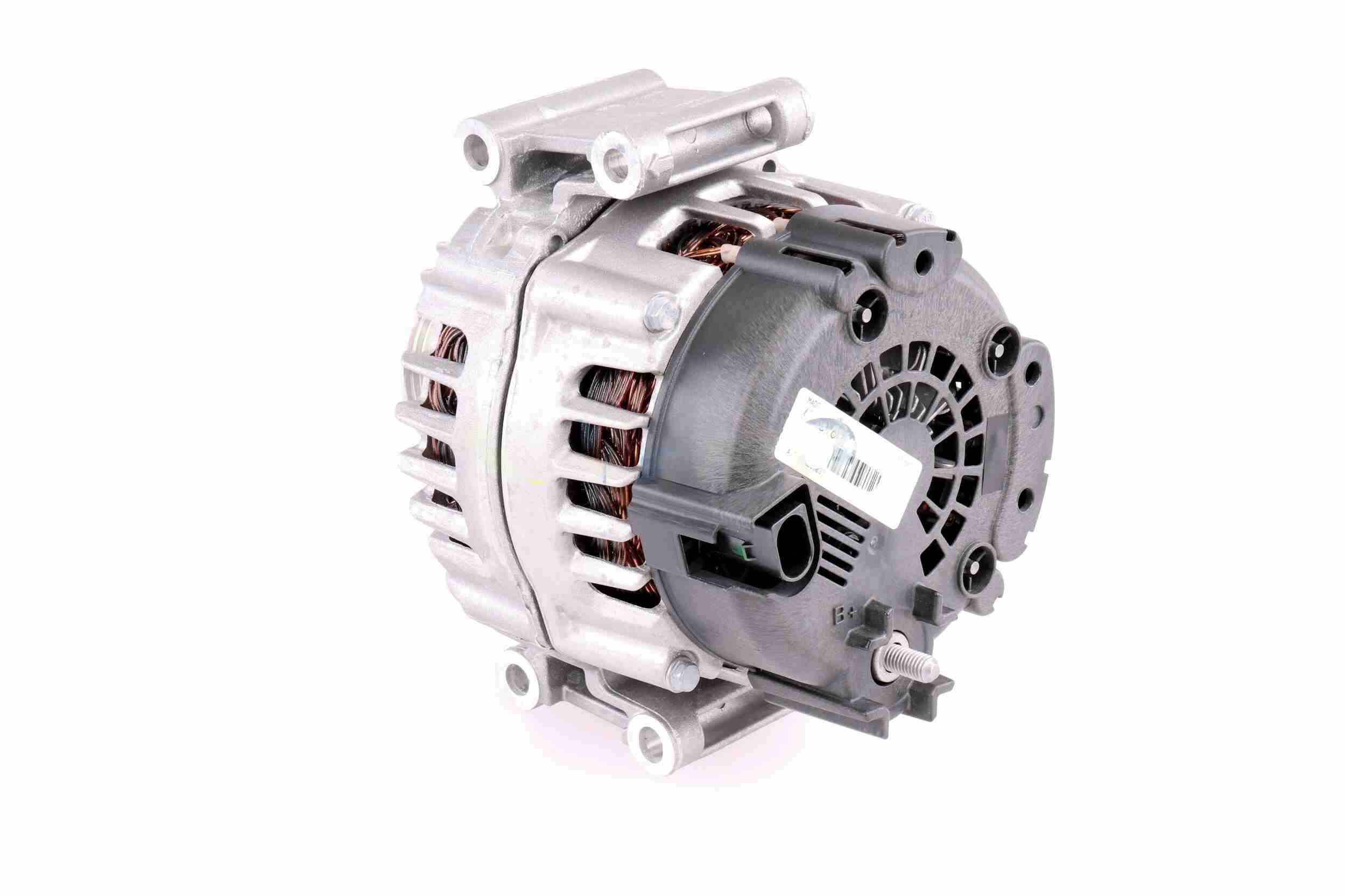 VEMO V10-13-50015 Generator