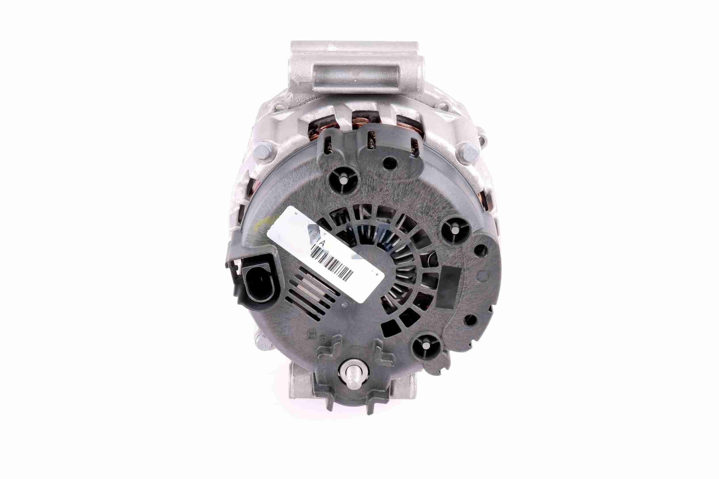 VEMO V10-13-50015 Generator