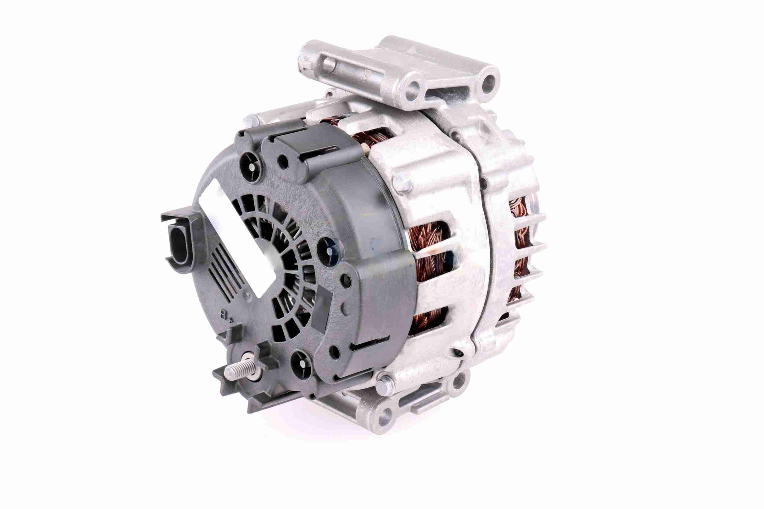 VEMO V10-13-50015 Generator