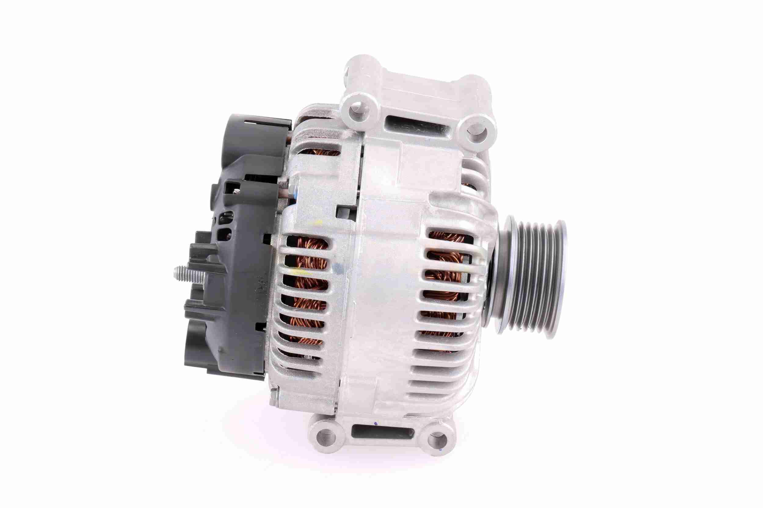 VEMO V10-13-50016 Generator