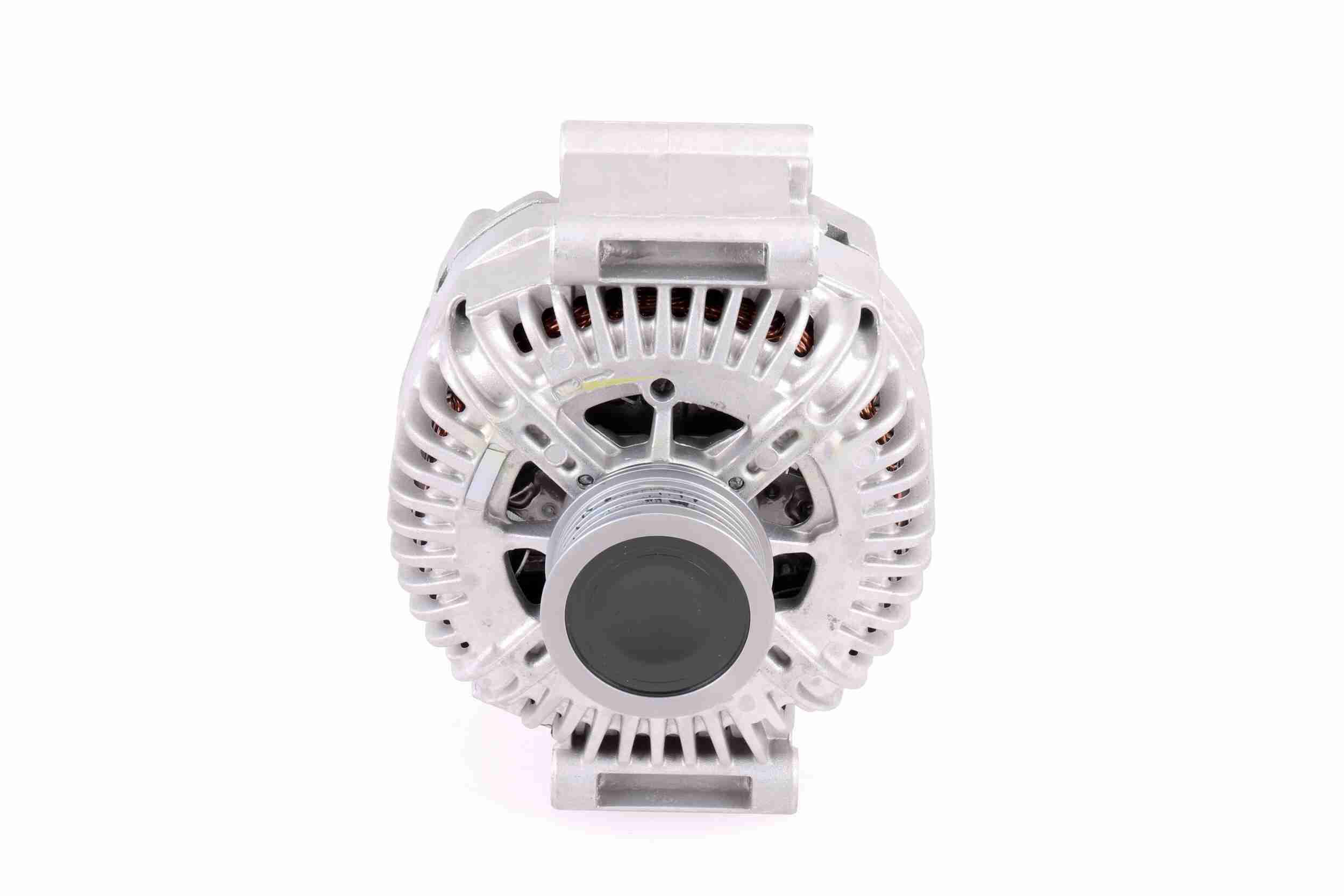 VEMO V10-13-50016 Generator