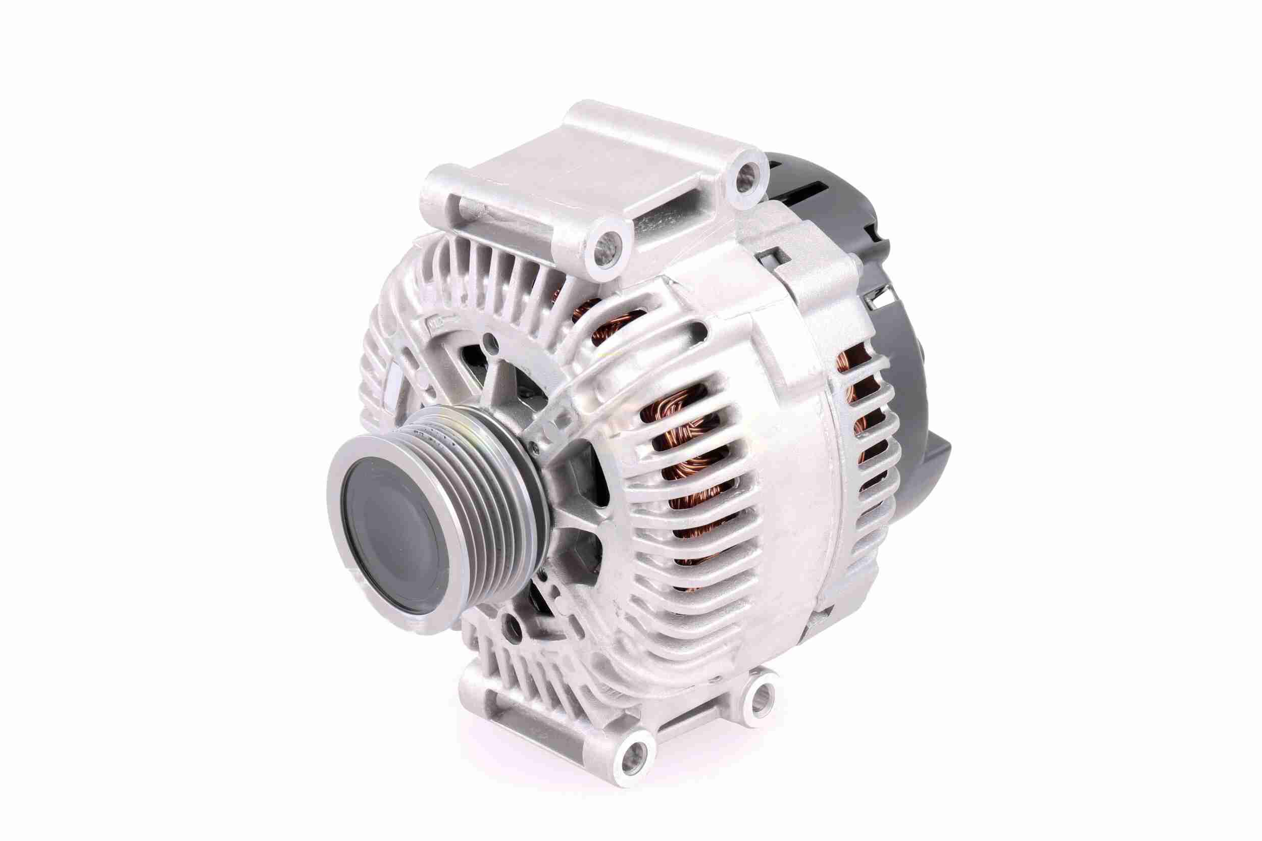 VEMO V10-13-50016 Generator