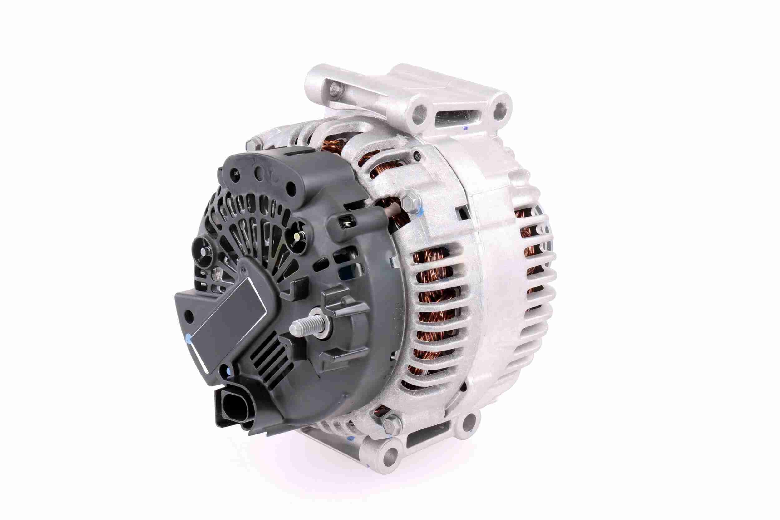 VEMO V10-13-50016 Generator