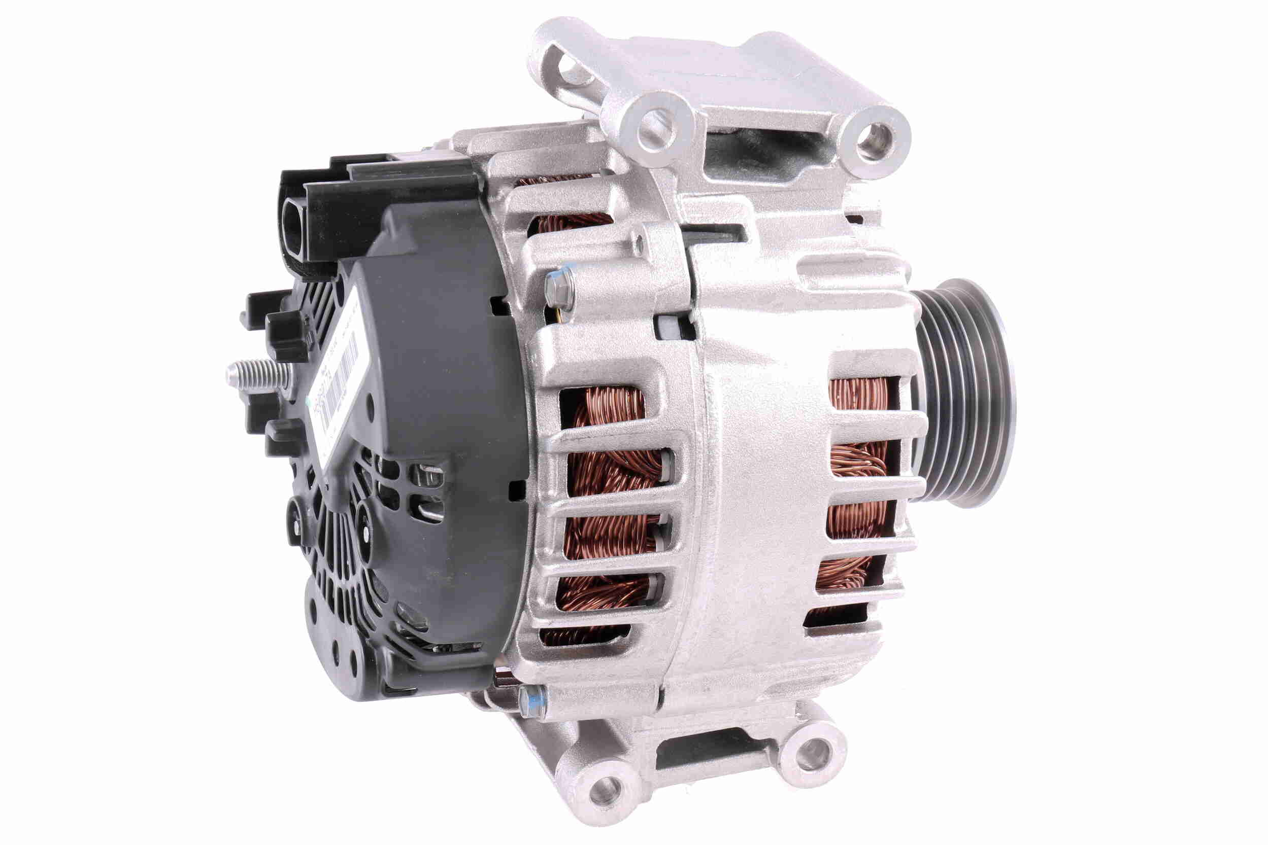 VEMO V10-13-50017 Generator