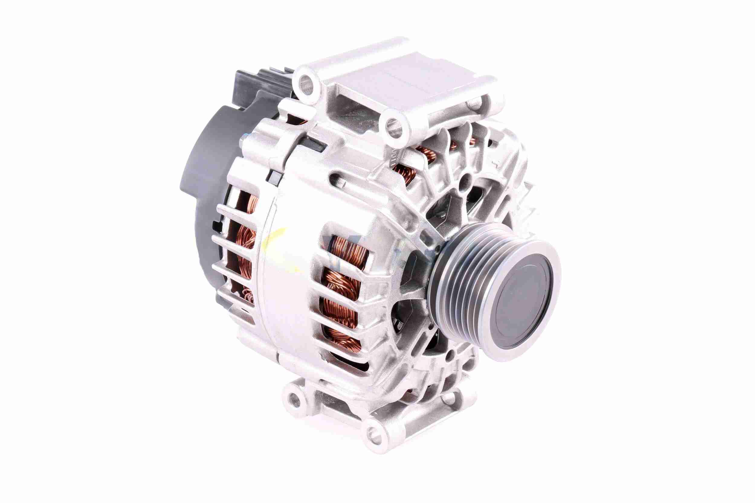 VEMO V10-13-50017 Generator