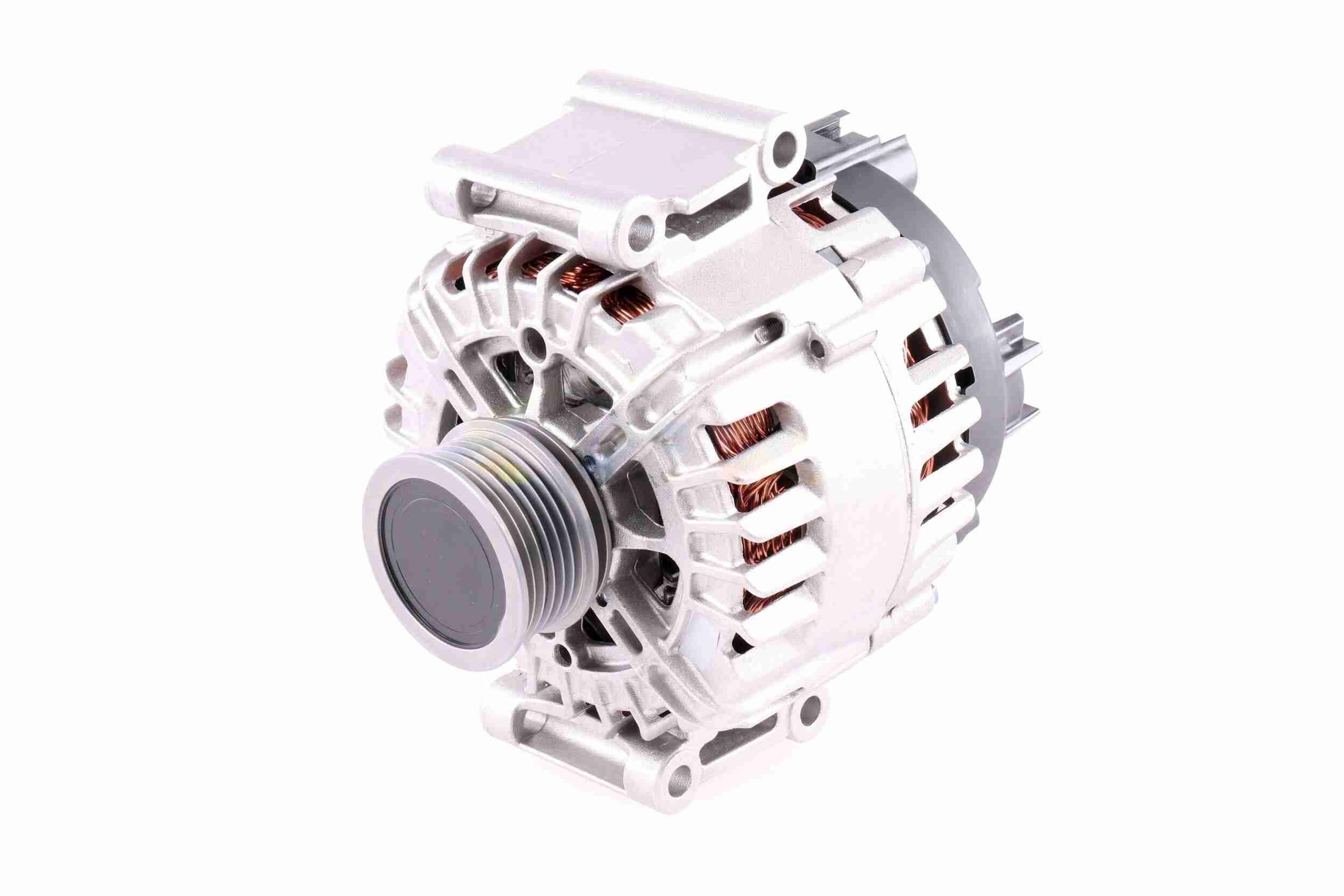VEMO V10-13-50017 Generator