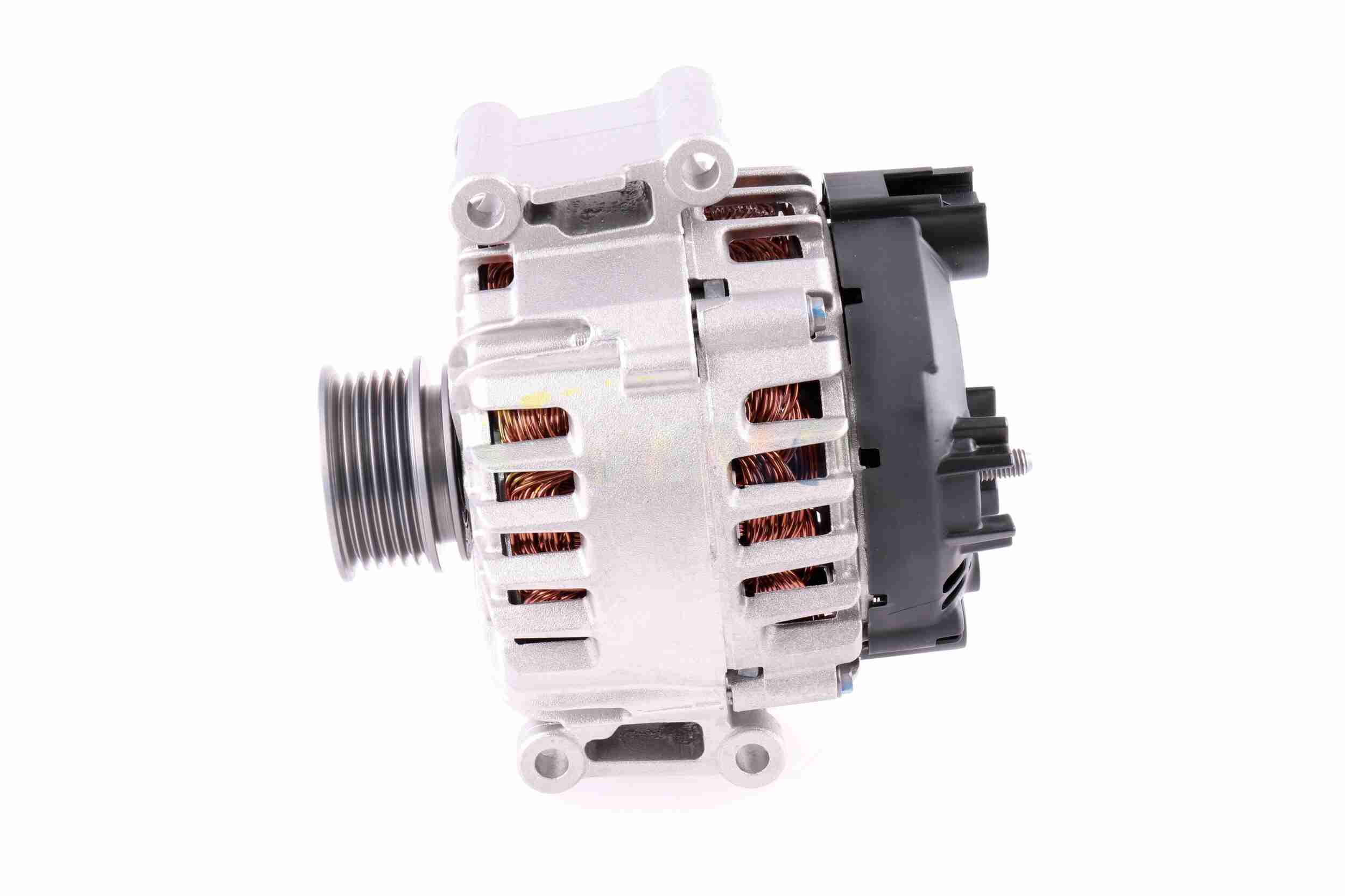 VEMO V10-13-50017 Generator