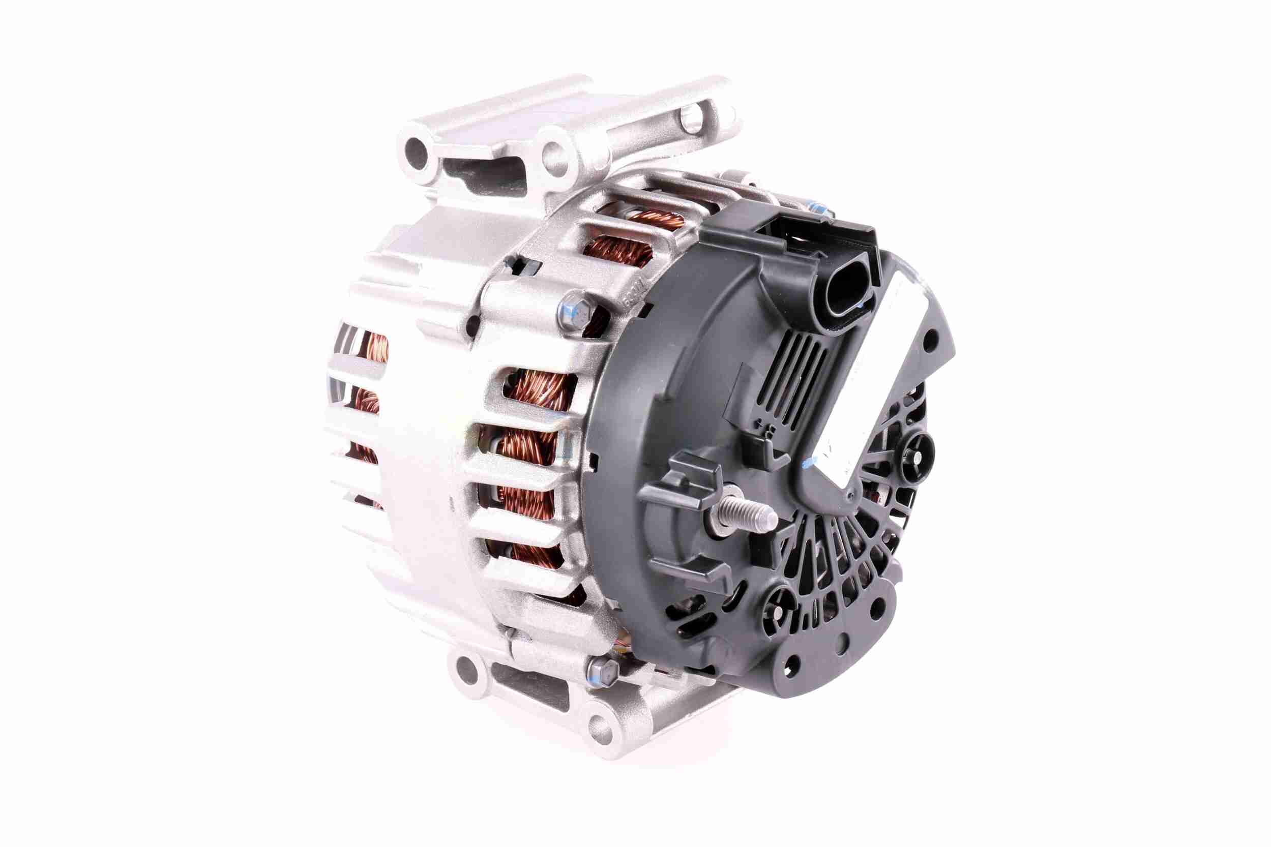 VEMO V10-13-50017 Generator