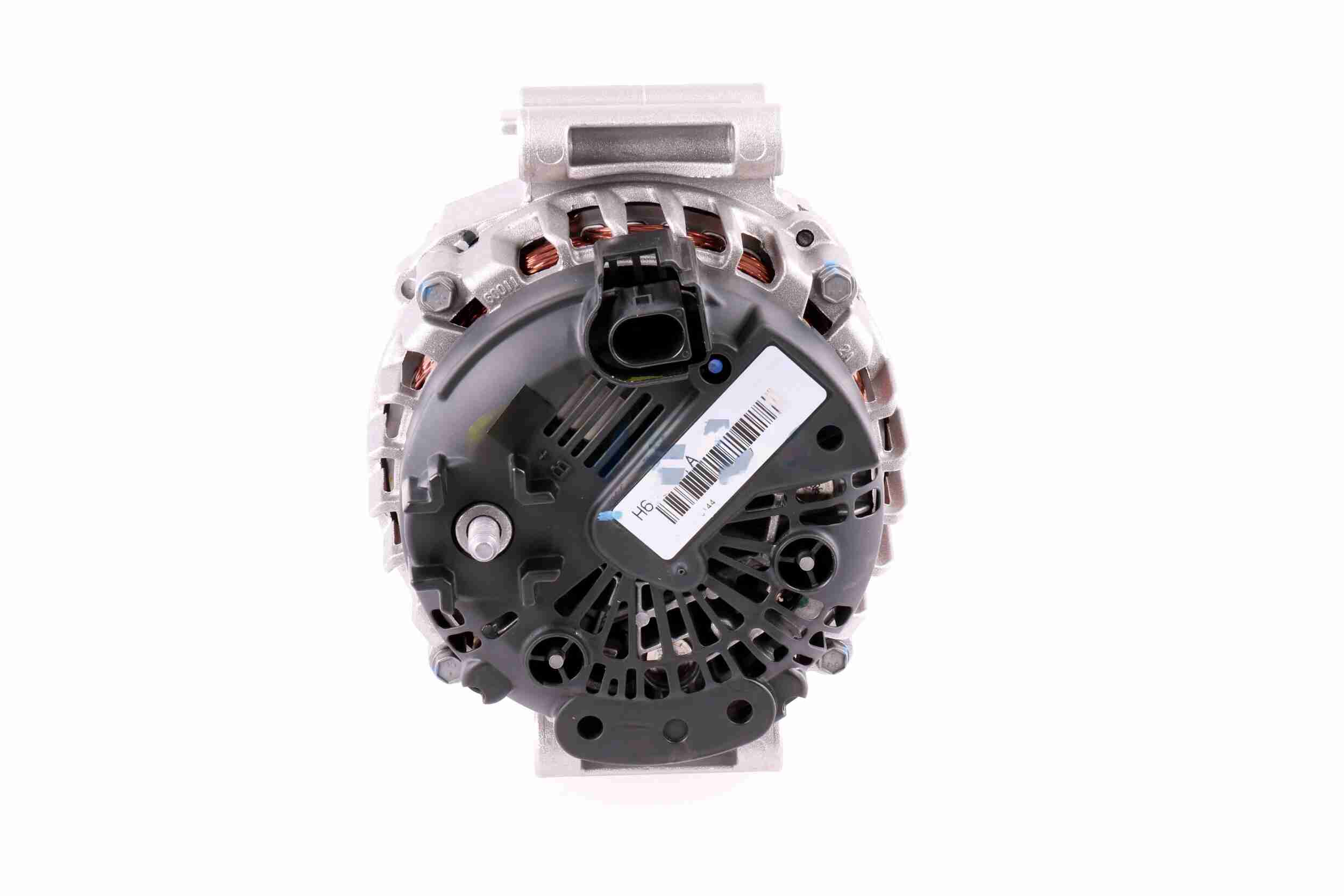 VEMO V10-13-50017 Generator