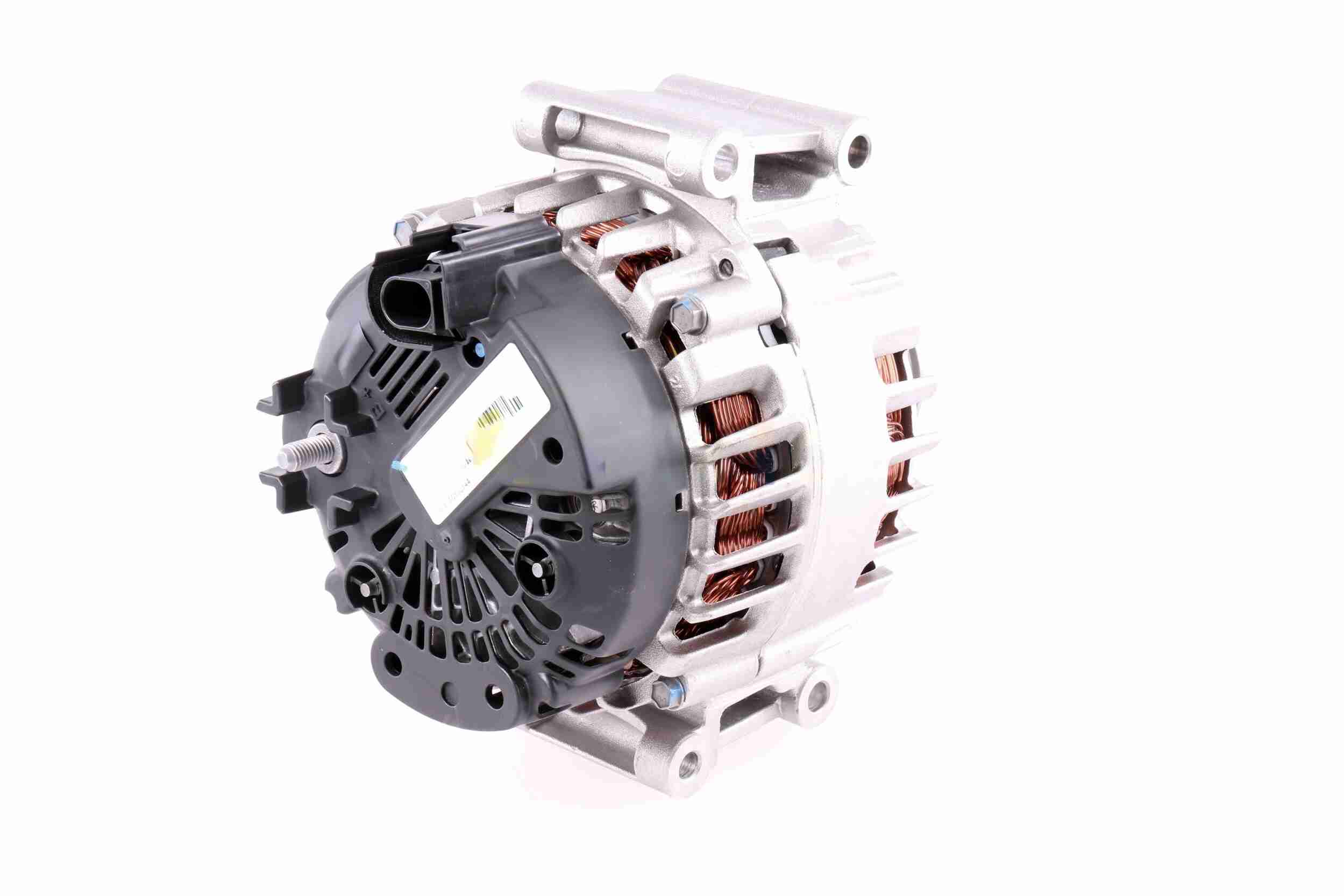 VEMO V10-13-50017 Generator