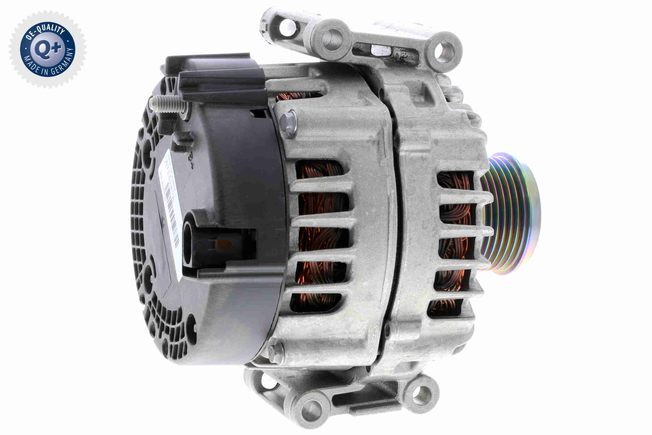 VEMO V10-13-50018 Generator