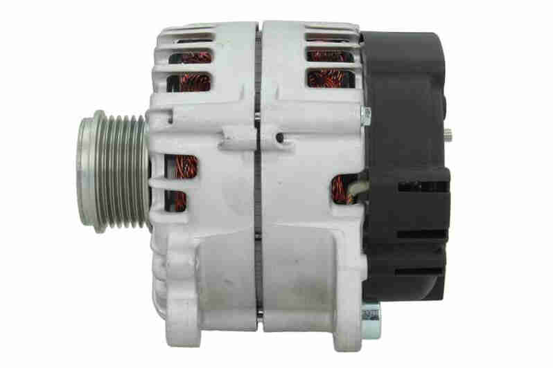 VEMO V10-13-50019 Generator