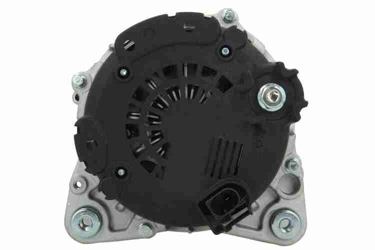VEMO V10-13-50019 Generator