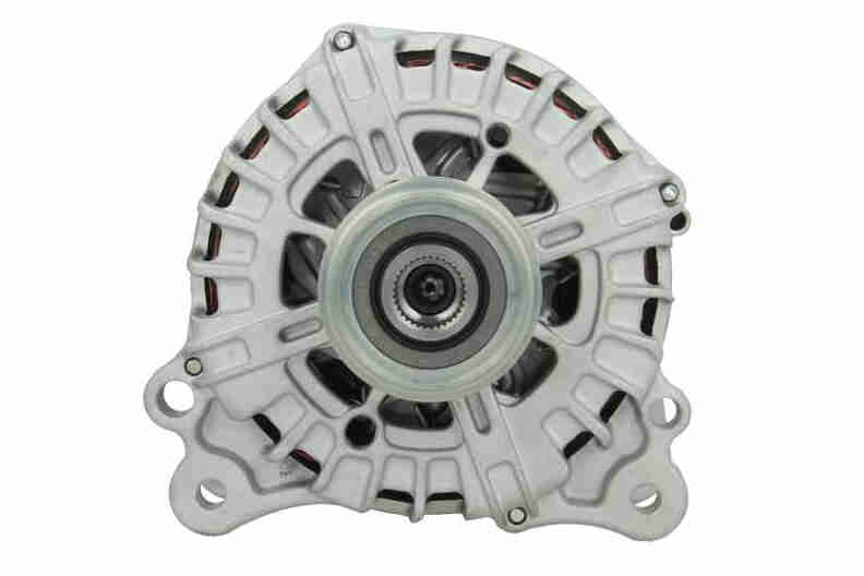 VEMO V10-13-50019 Generator