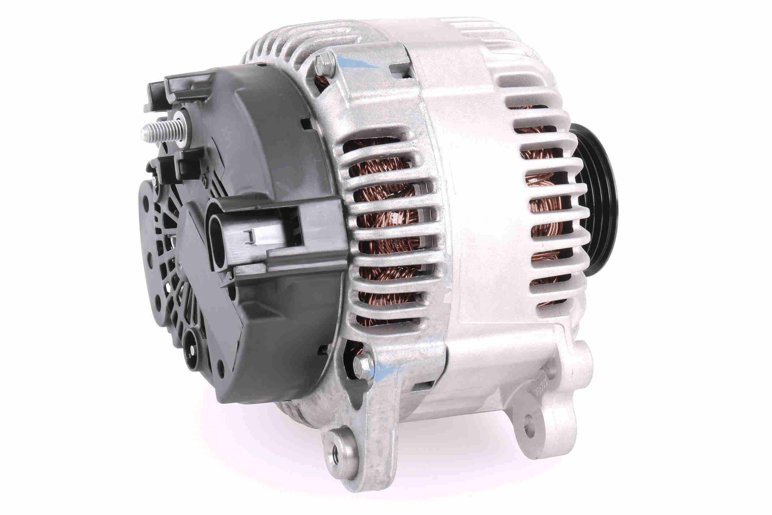 VEMO V10-13-50020 Generator