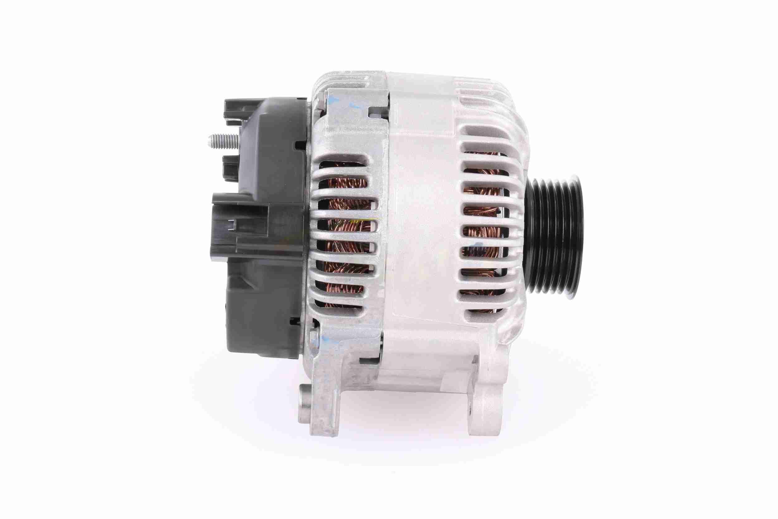 VEMO V10-13-50020 Generator