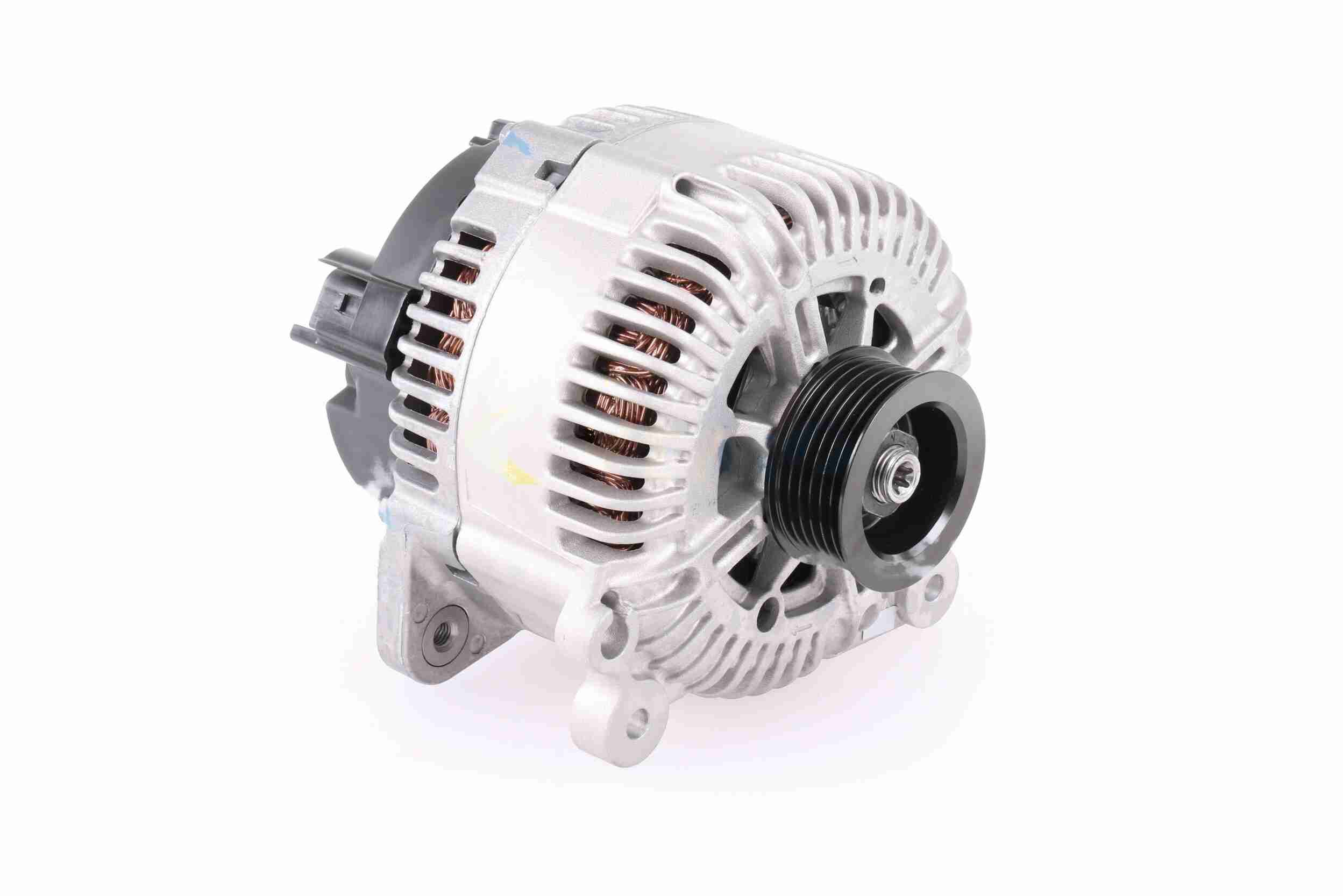 VEMO V10-13-50020 Generator