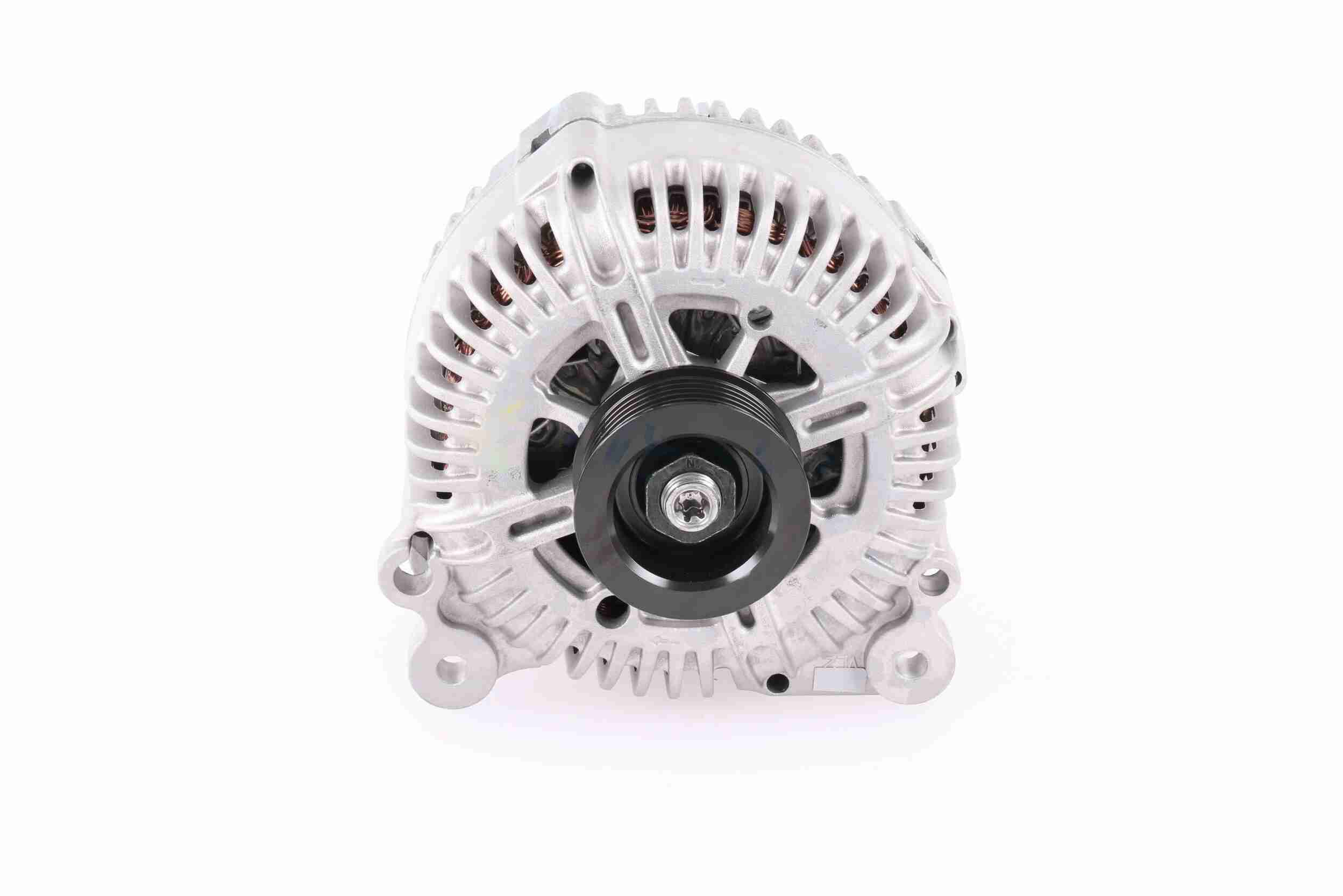 VEMO V10-13-50020 Generator