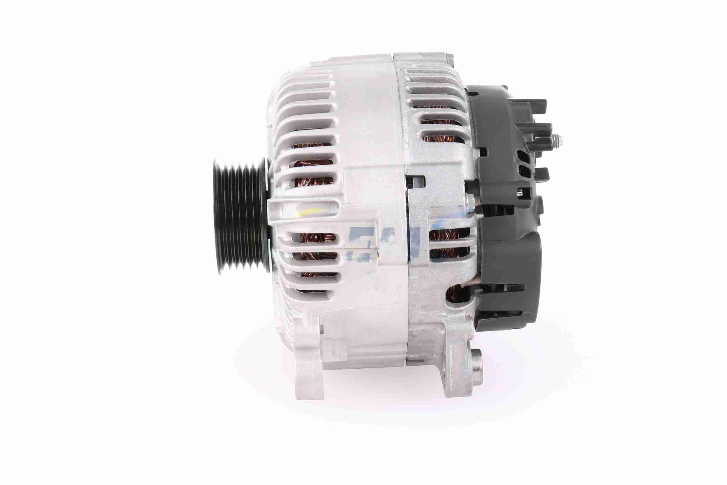 VEMO V10-13-50020 Generator