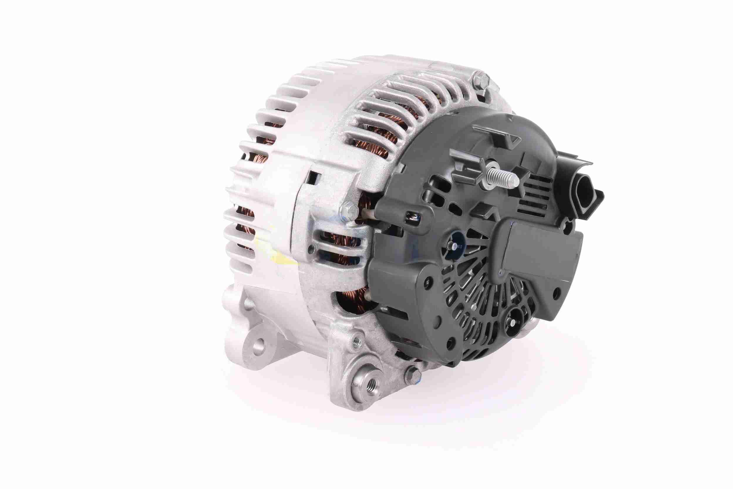 VEMO V10-13-50020 Generator