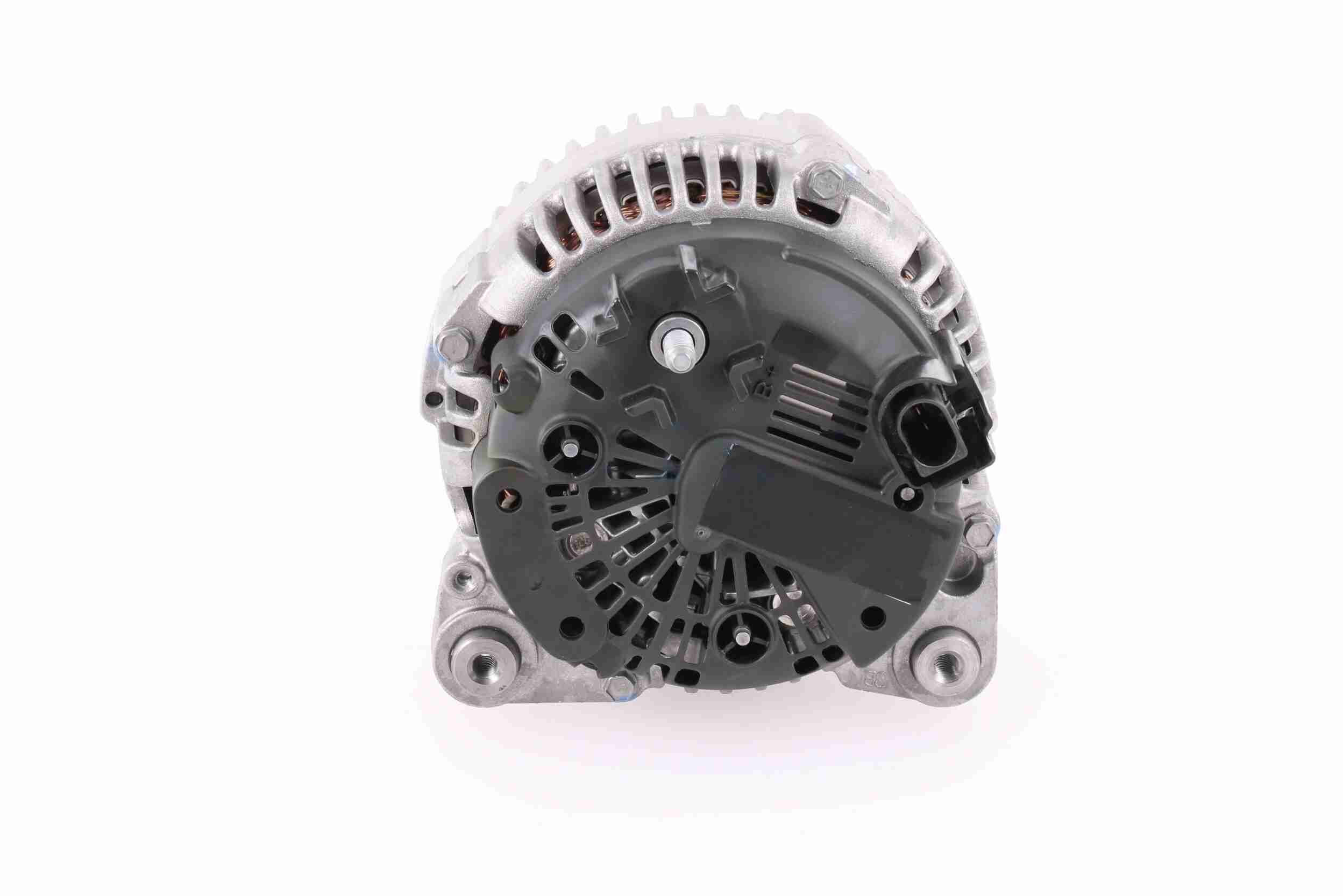 VEMO V10-13-50020 Generator