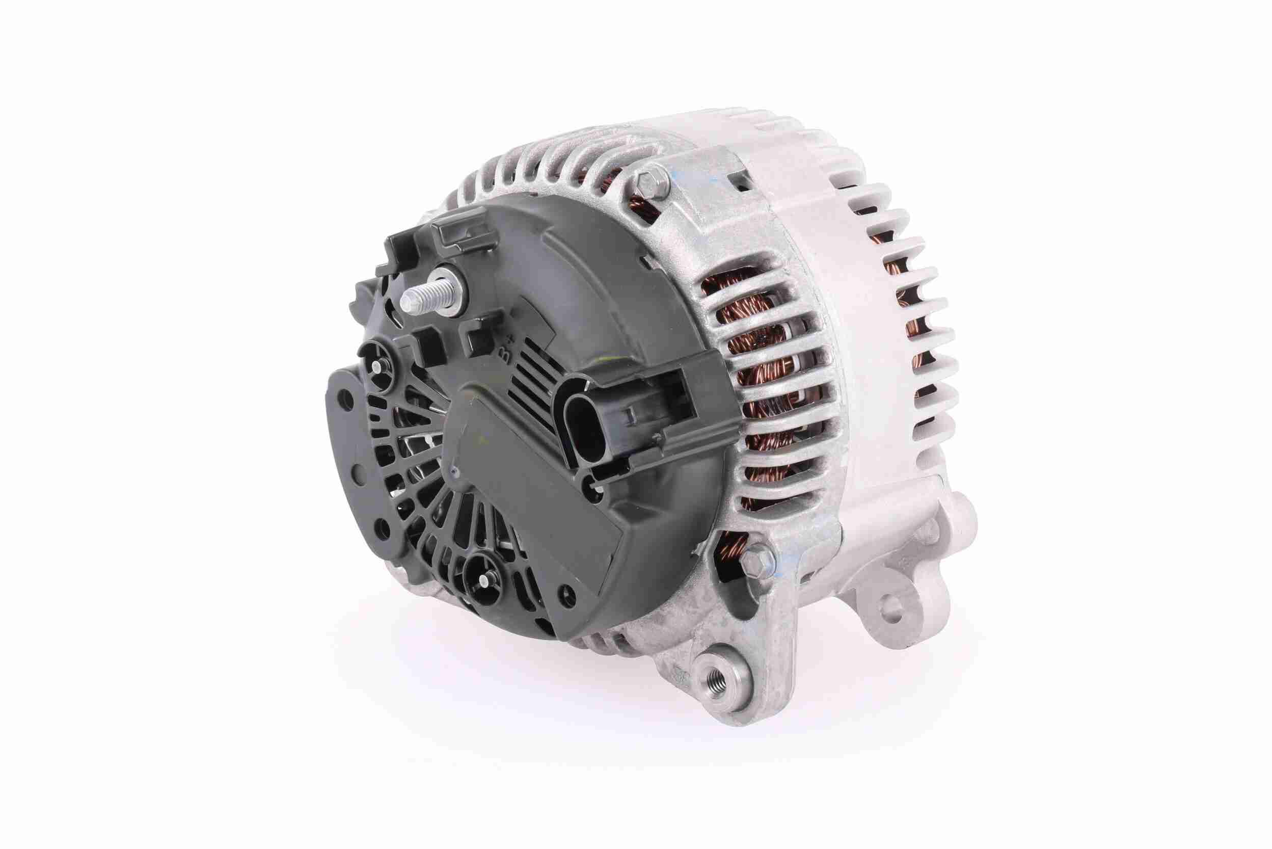 VEMO V10-13-50020 Generator