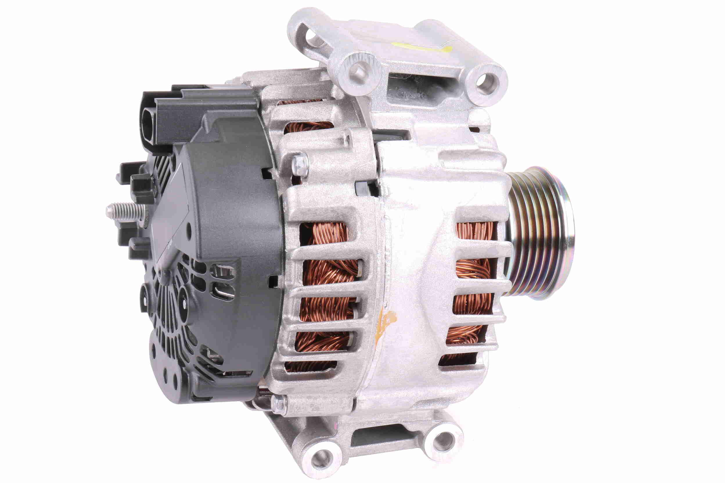 VEMO V10-13-50022 Generator
