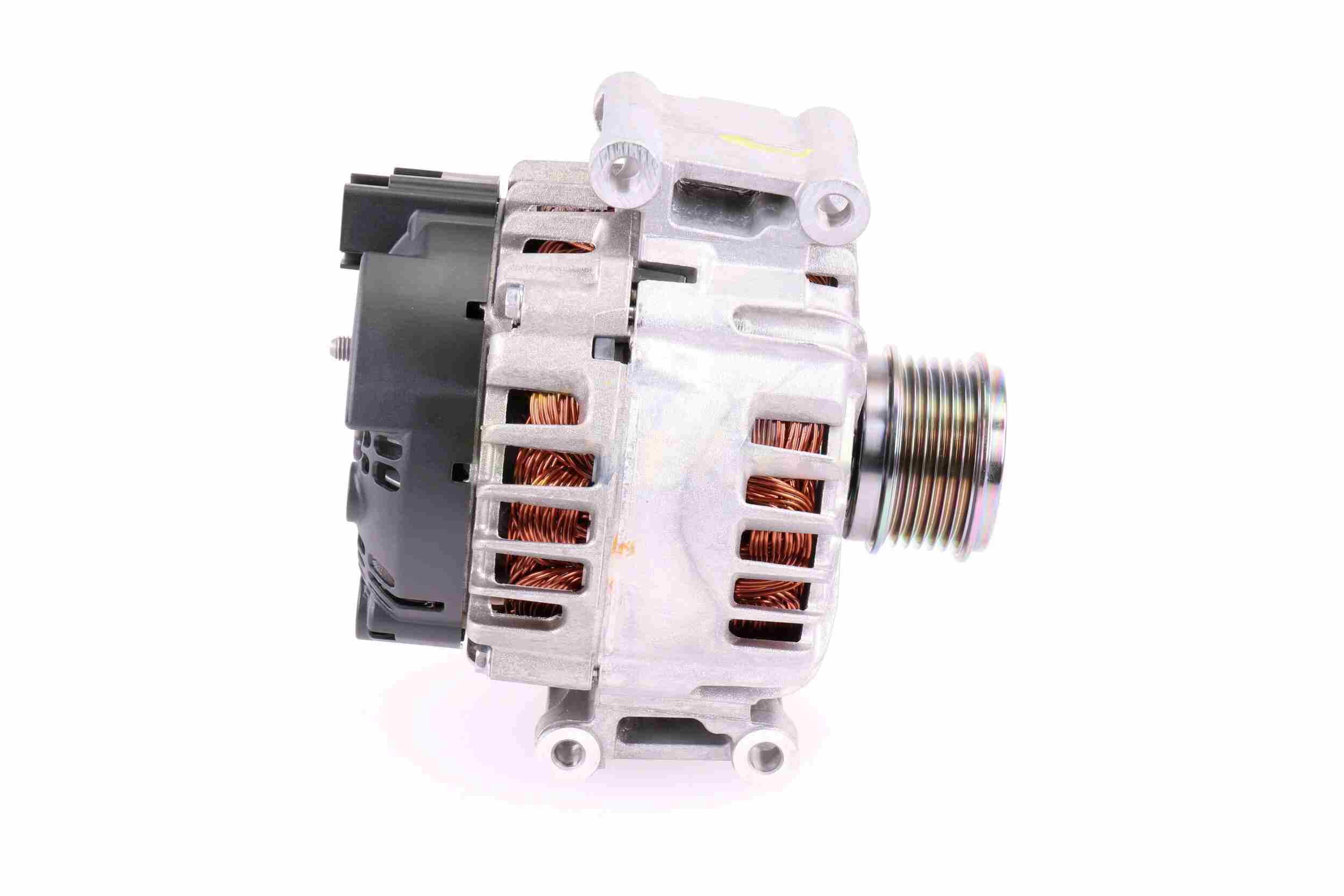 VEMO V10-13-50022 Generator