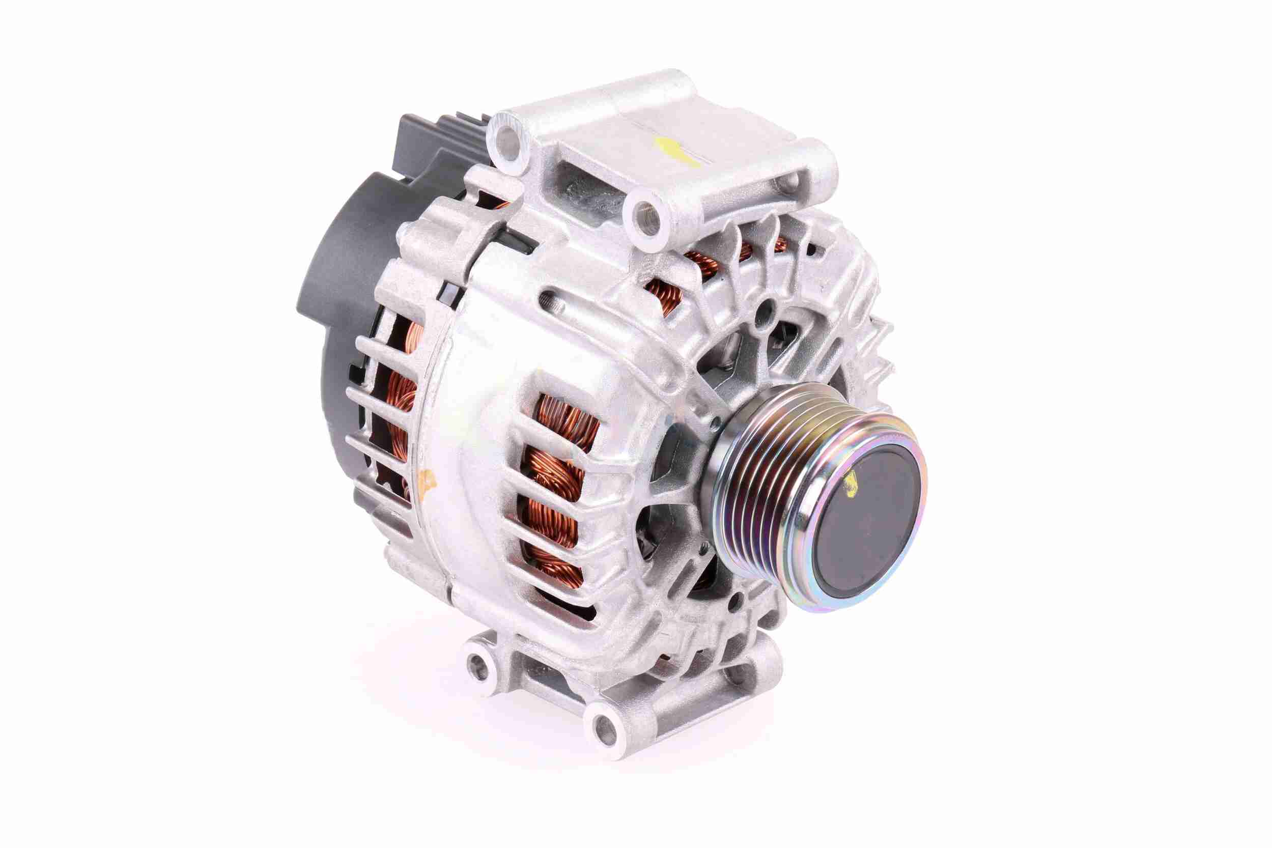 VEMO V10-13-50022 Generator