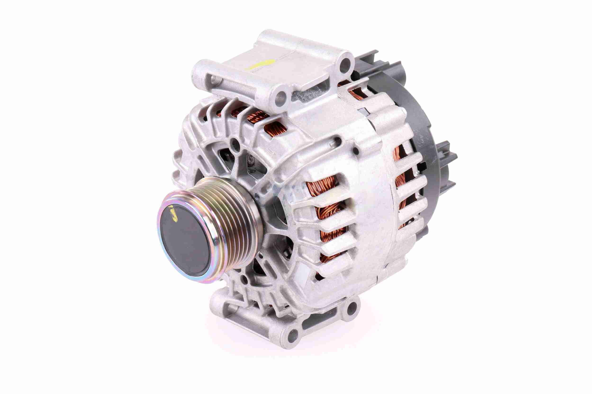 VEMO V10-13-50022 Generator