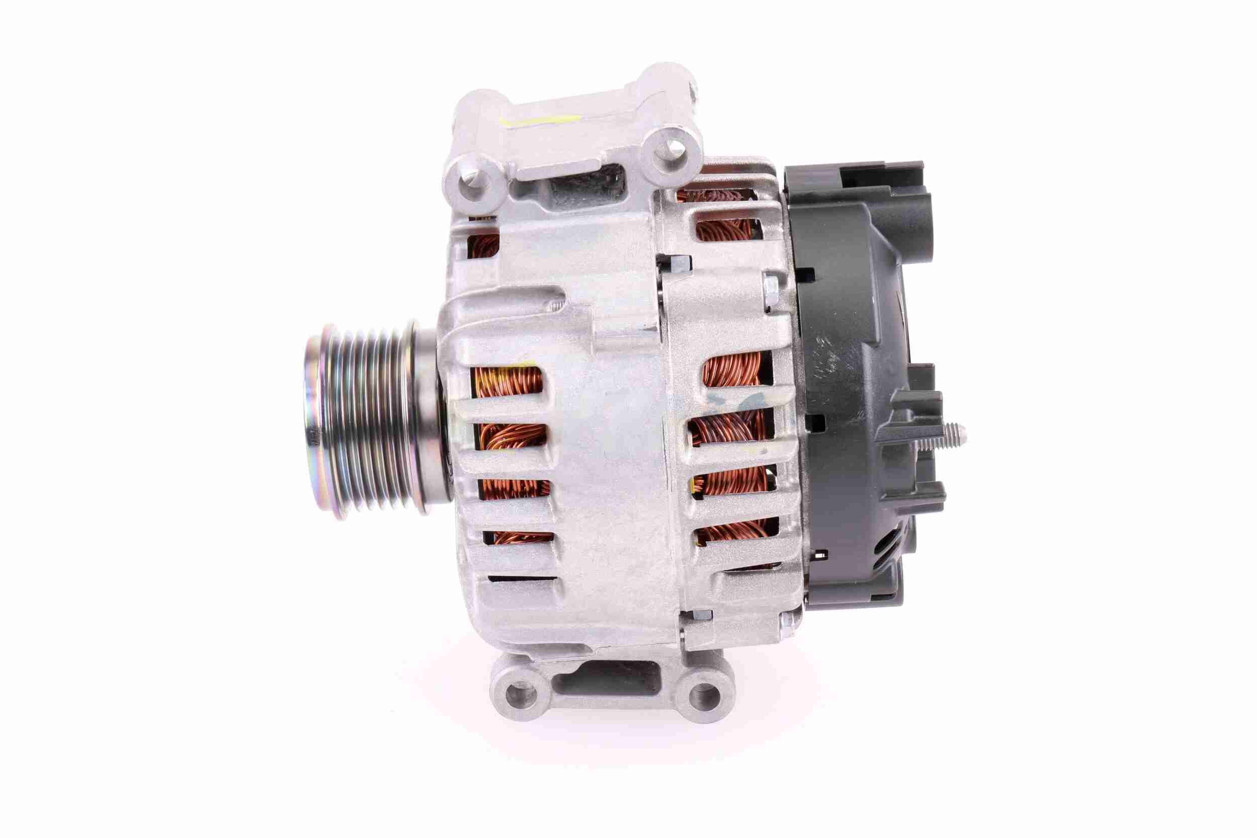 VEMO V10-13-50022 Generator