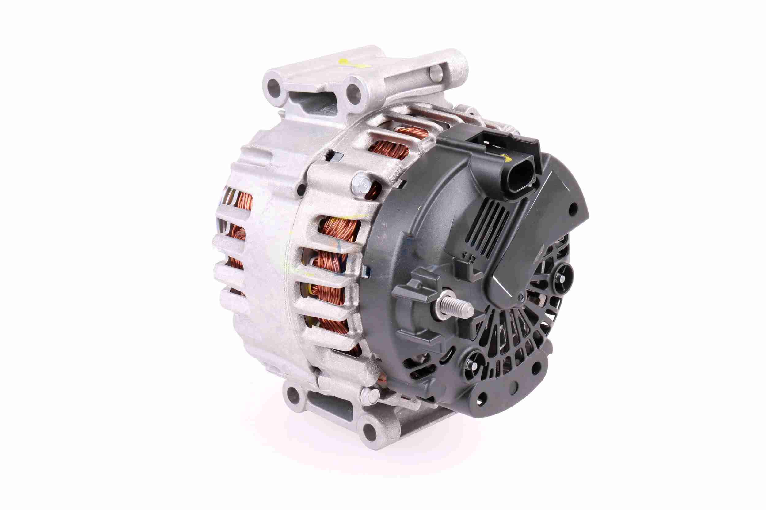 VEMO V10-13-50022 Generator